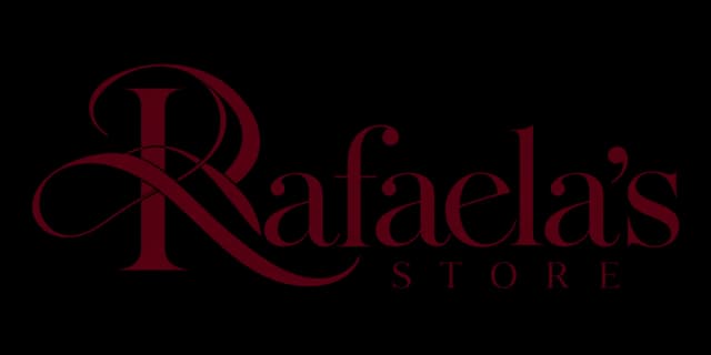 Rafaela's Store