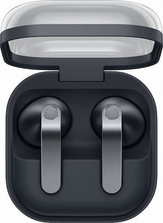 SAMSUNG GALAXY BUDS 4 R540 BLACK EU