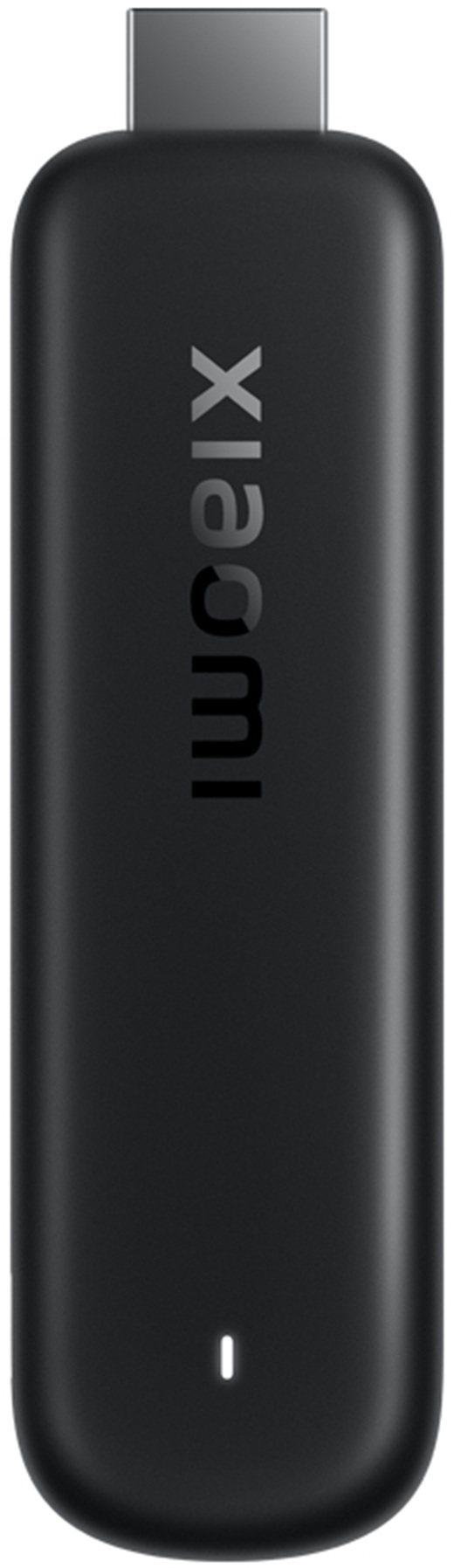 XIAOMI TV STICK HD (2nd GEN) MDZ-34-AA BLACK
