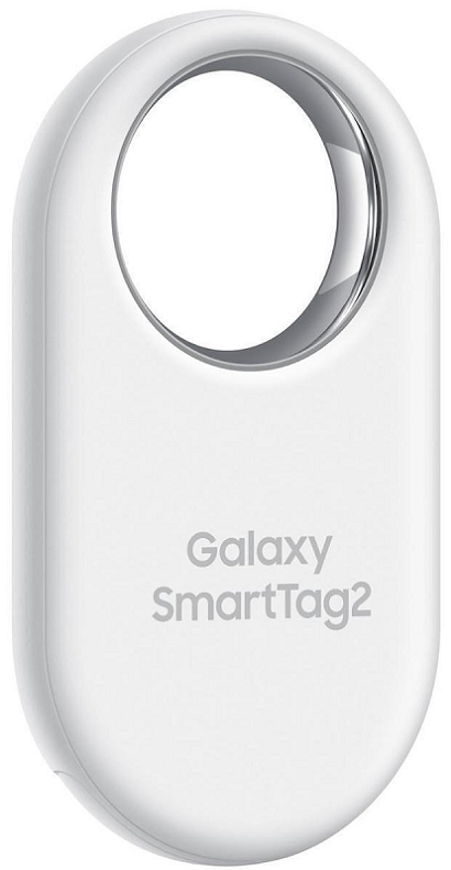SAMSUNG GALAXY SmartTag2 EI-T5600 WHITE EU