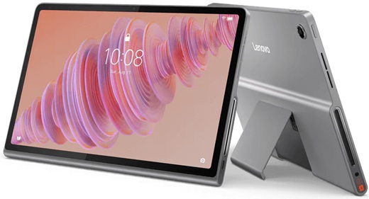 LENOVO TAB PLUS TB351FU WIFI 128GB ROM/8GB RAM LUNA GREY EU