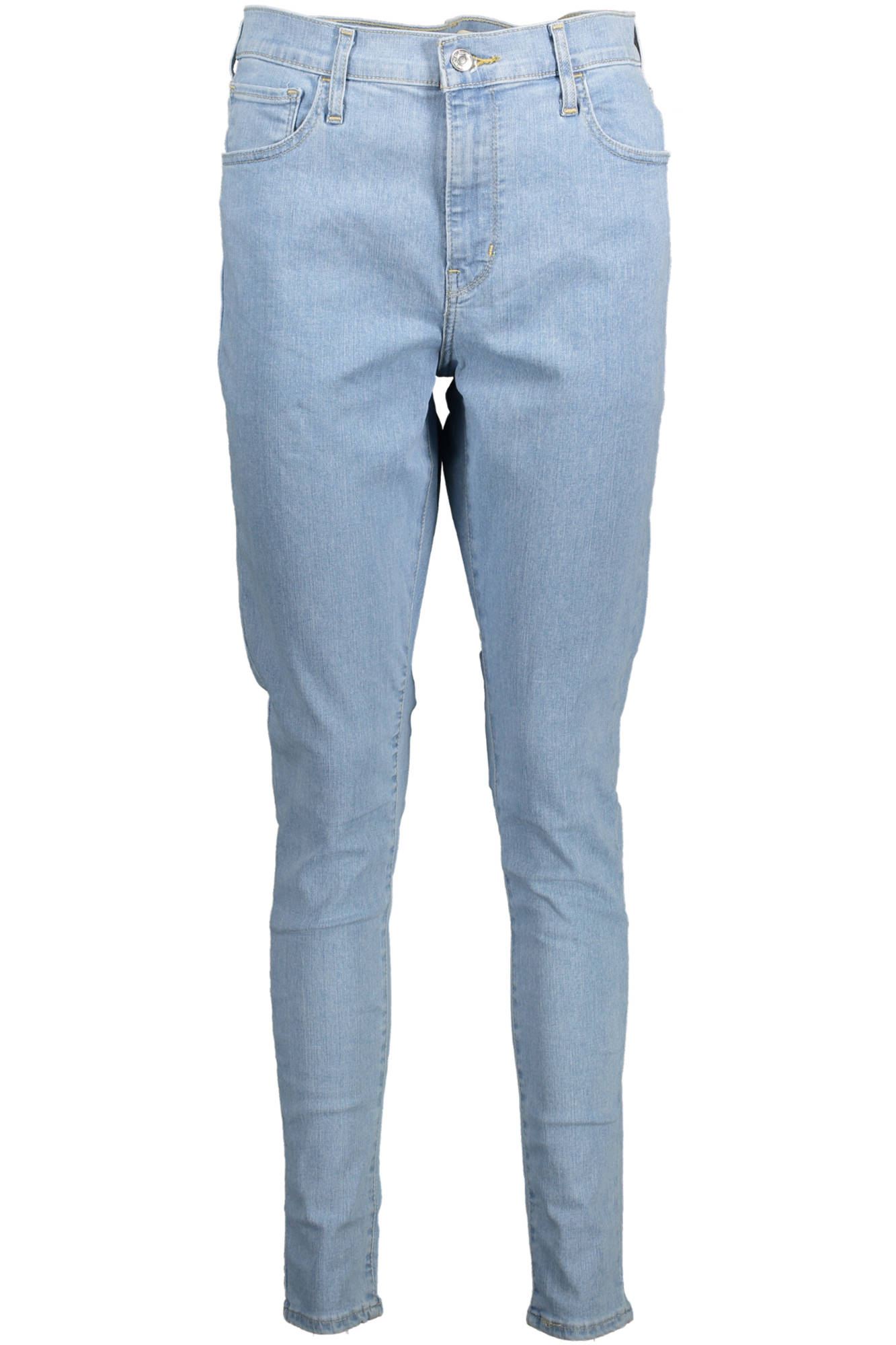 Τζιν LEVI'S για γυναίκες – Μπλε