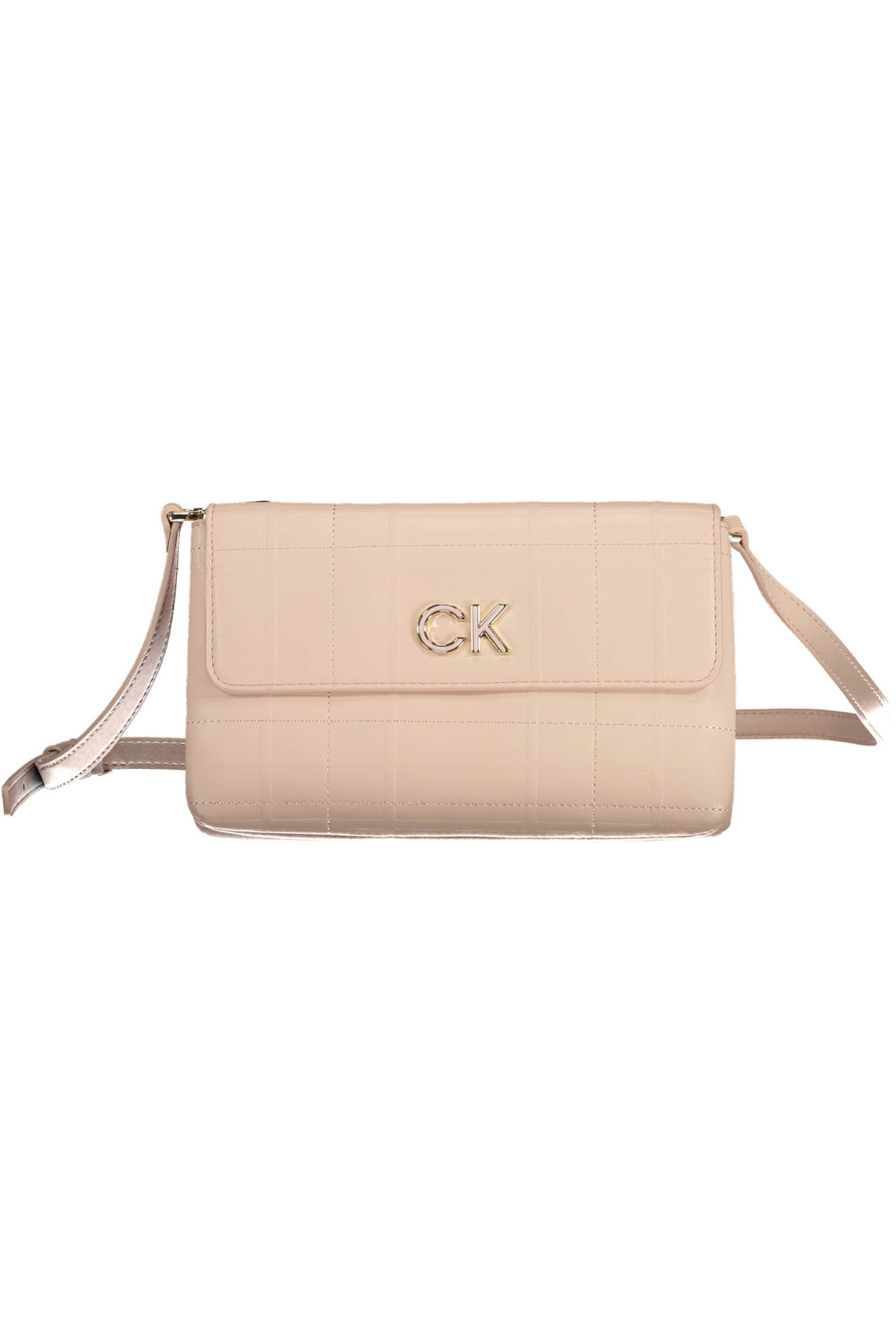Τσάντα CALVIN KLEIN για γυναίκες – Ροζ