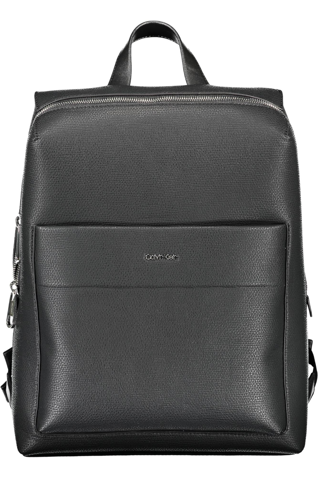 Σακίδιο πλάτης CALVIN KLEIN για άνδρες – Μαύρο