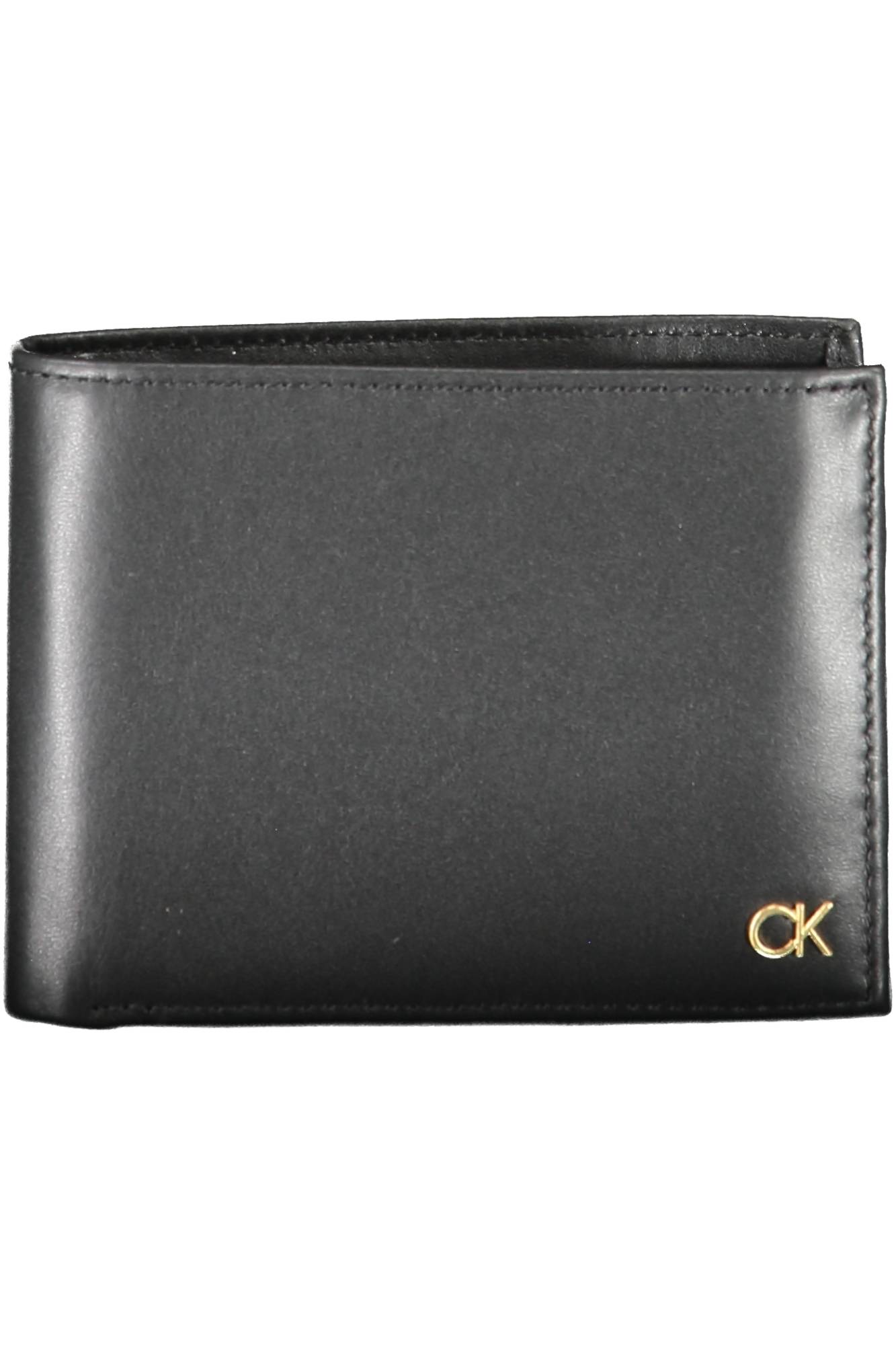 Πορτοφόλι CALVIN KLEIN για άνδρες – Μαύρο