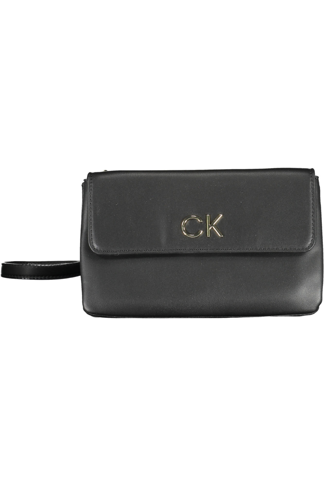 Τσάντα CALVIN KLEIN για γυναίκες – Μαύρο