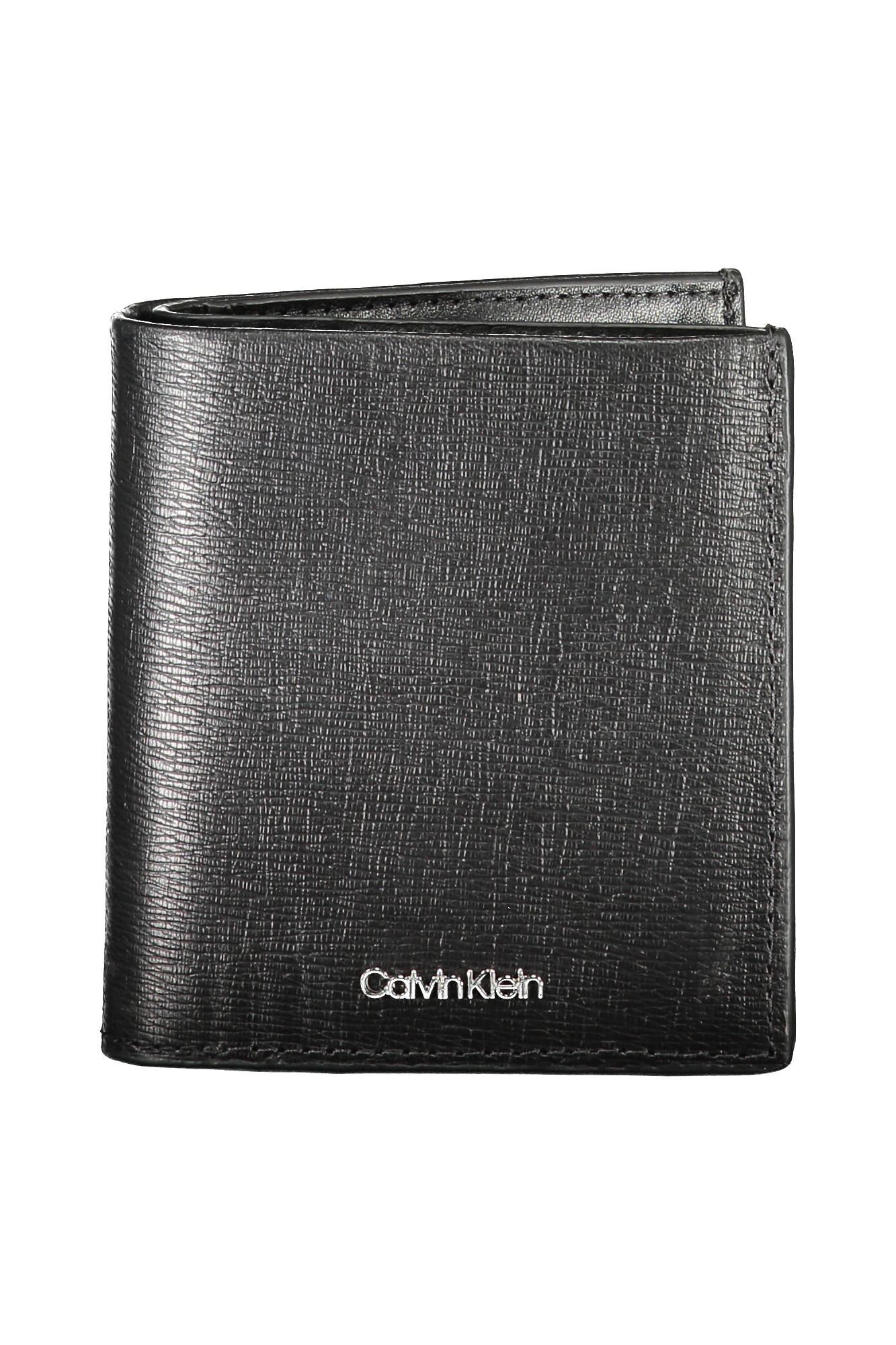 Πορτοφόλι CALVIN KLEIN για άνδρες – Μαύρο
