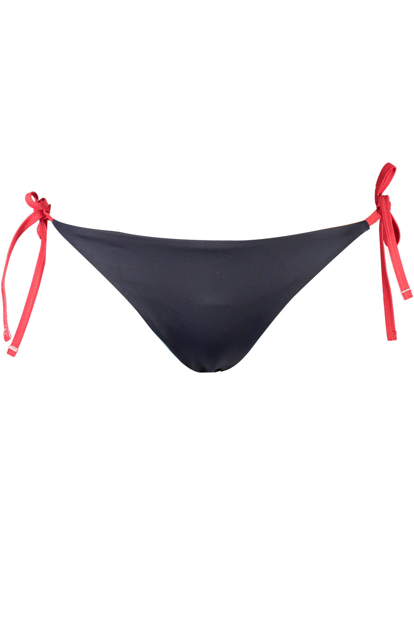 Μαγιό TOMMY HILFIGER για γυναίκες – Μπλε