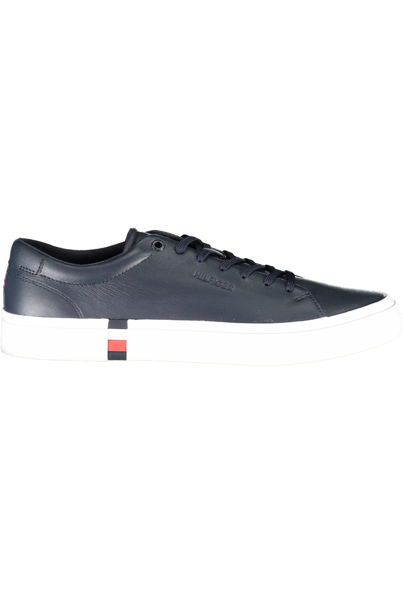 Sneakers TOMMY HILFIGER για άνδρες – Μπλε