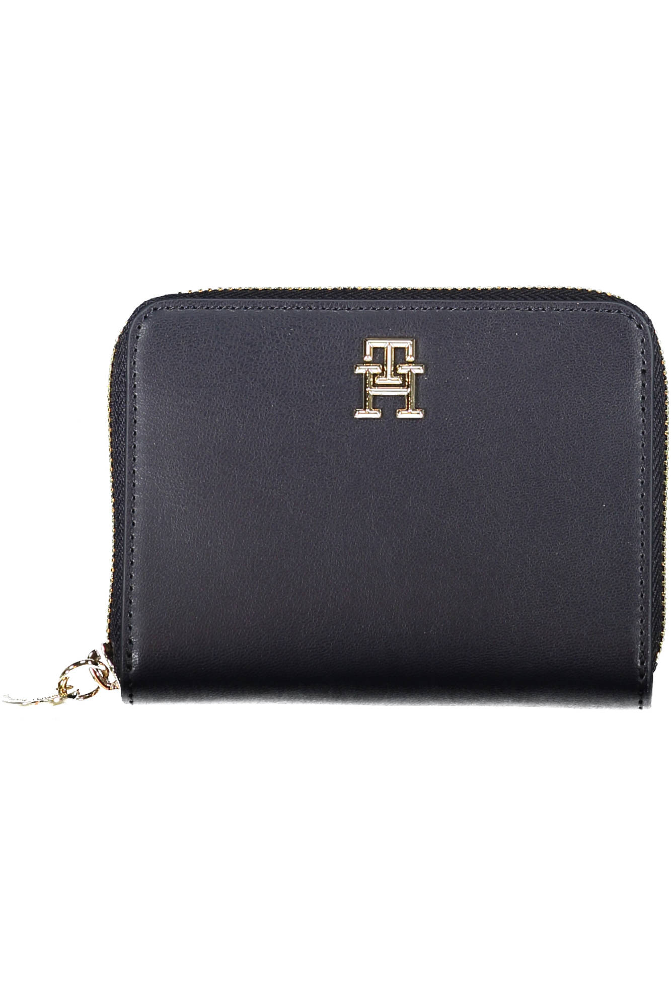 Πορτοφόλι TOMMY HILFIGER για γυναίκες – Μπλε
