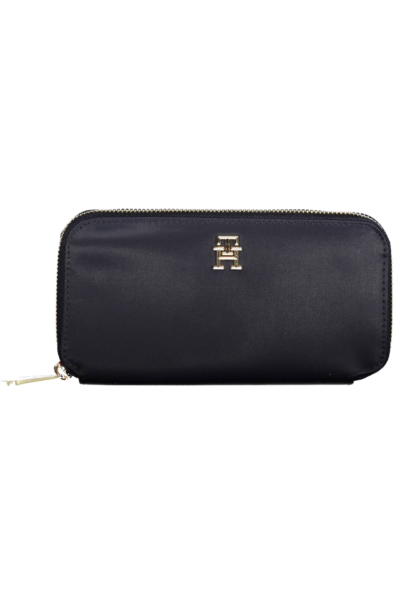 Πορτοφόλι TOMMY HILFIGER για γυναίκες – Μπλε