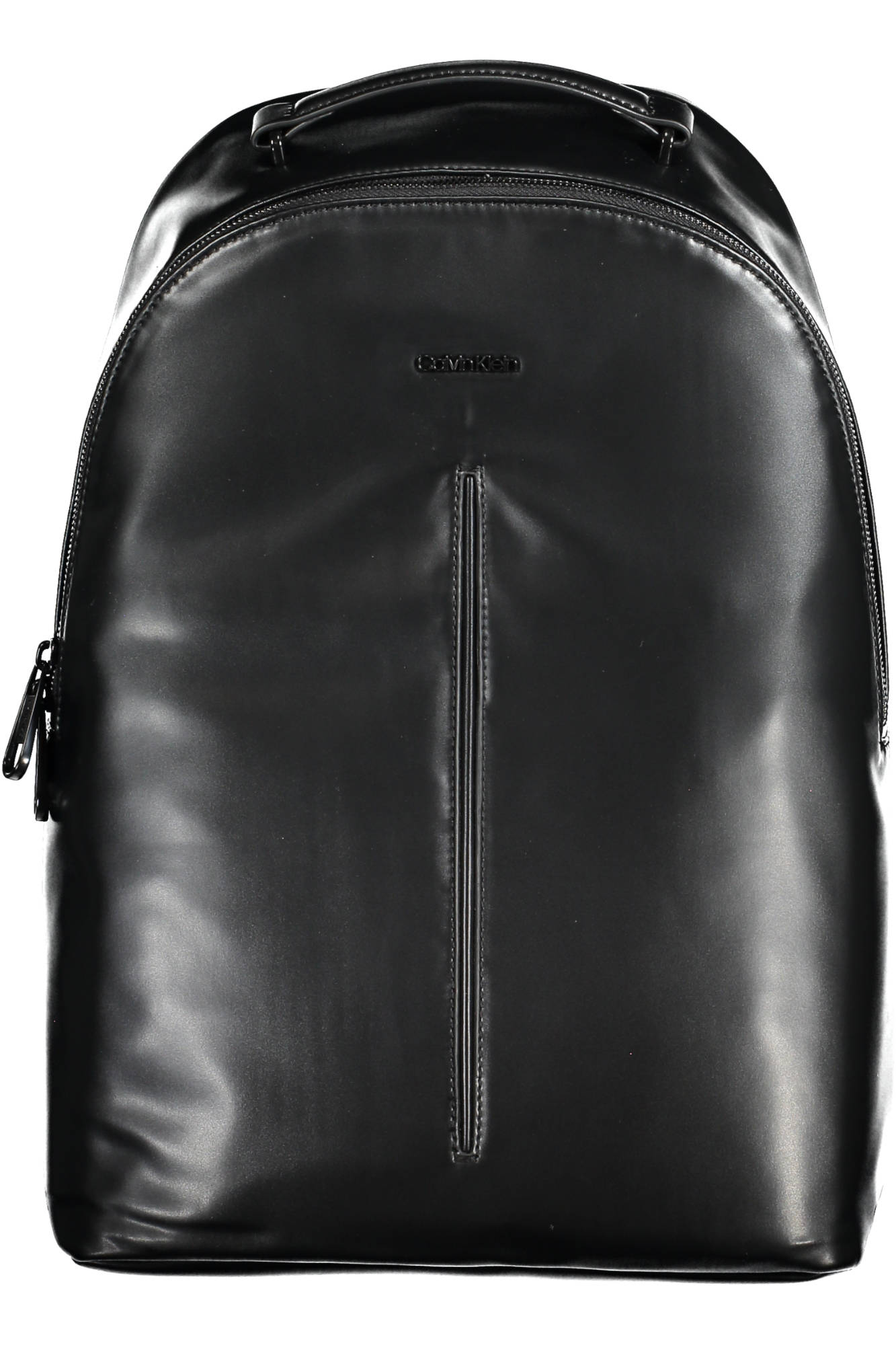 Σακίδιο πλάτης CALVIN KLEIN για άνδρες – Μαύρο
