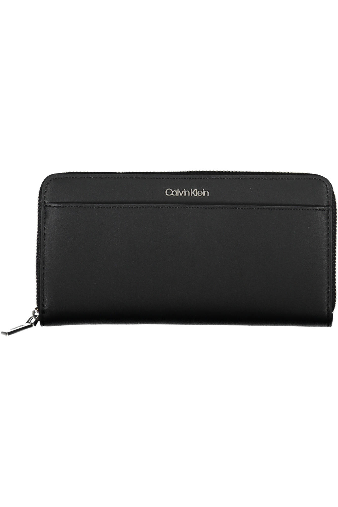 Πορτοφόλι CALVIN KLEIN για γυναίκες – Μαύρο