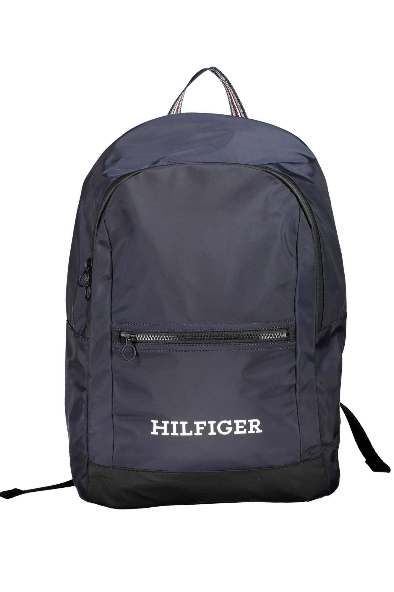 Σακίδιο πλάτης TOMMY HILFIGER για άνδρες – Μπλε