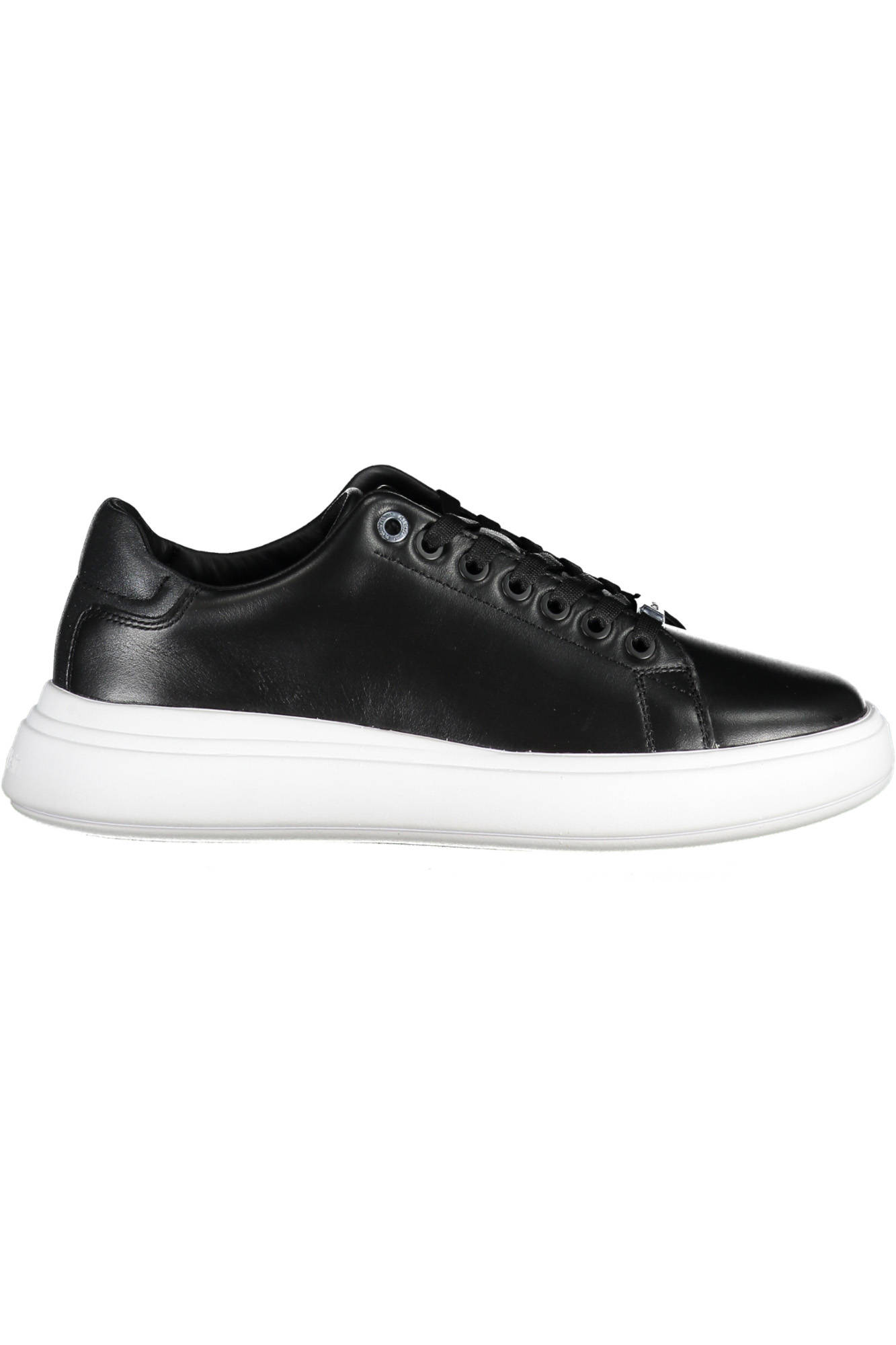 Sneakers CALVIN KLEIN για γυναίκες – Μαύρο