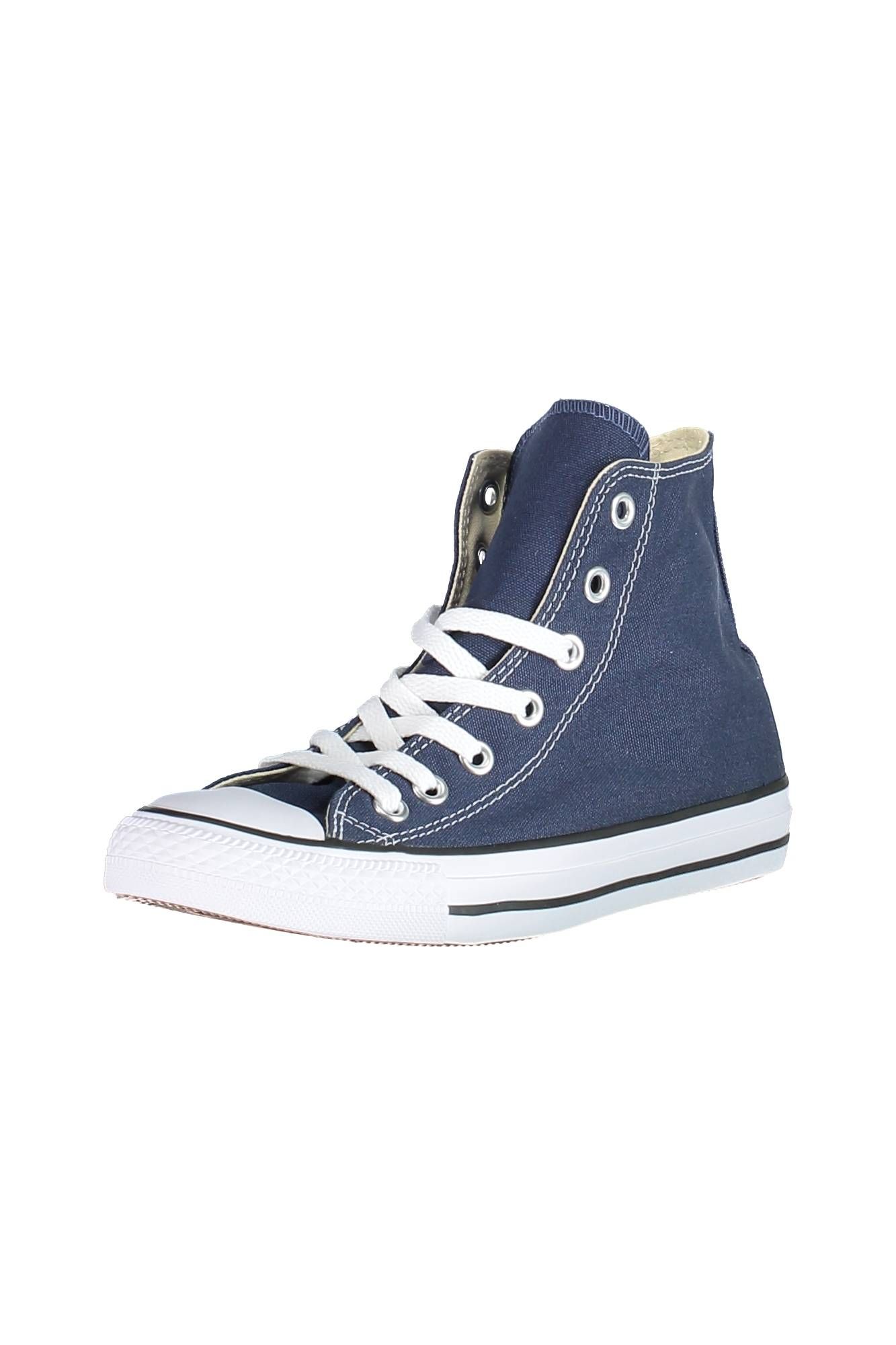 Sneakers CONVERSE για άνδρες – Μπλε