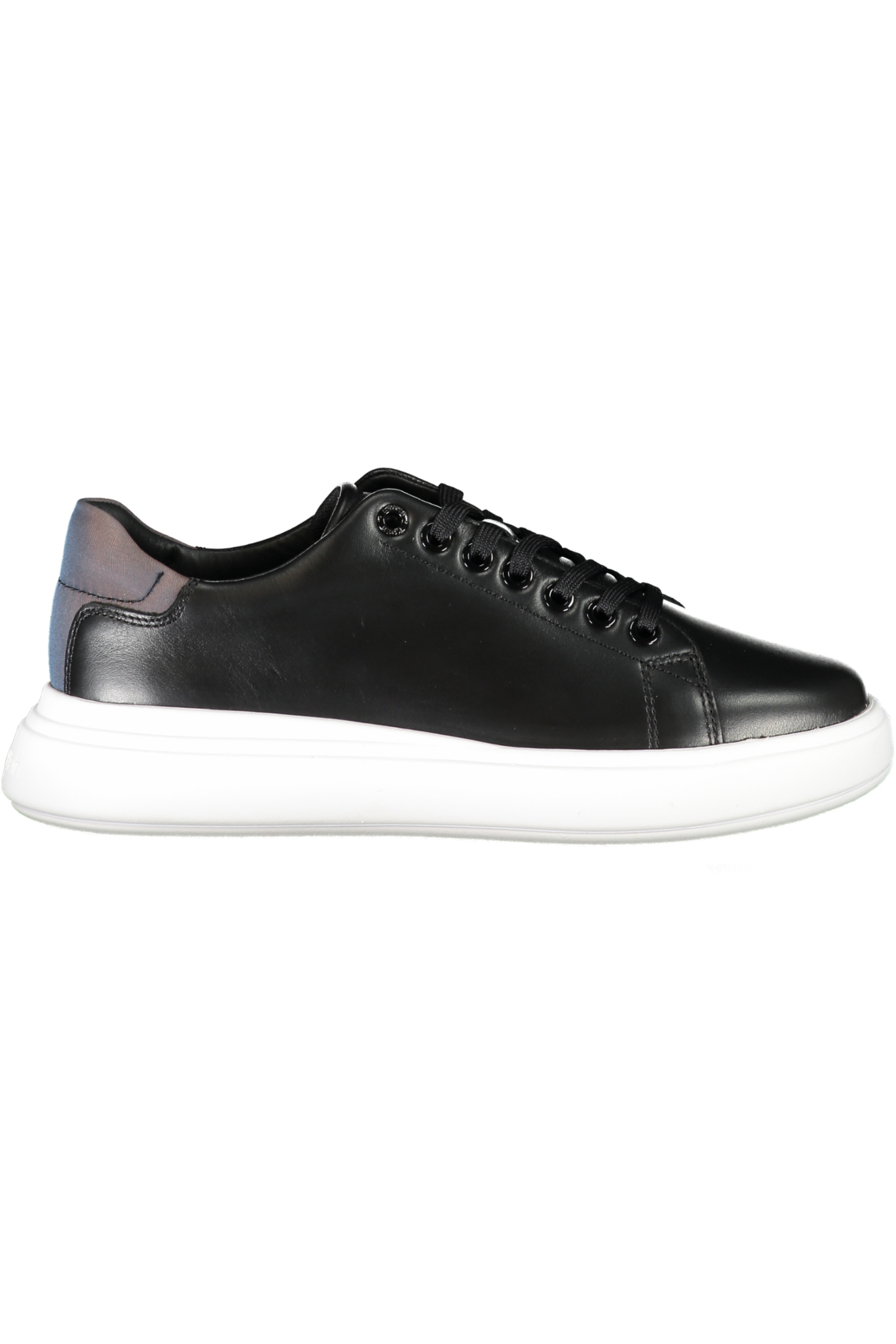 Sneakers CALVIN KLEIN για γυναίκες – Μαύρο