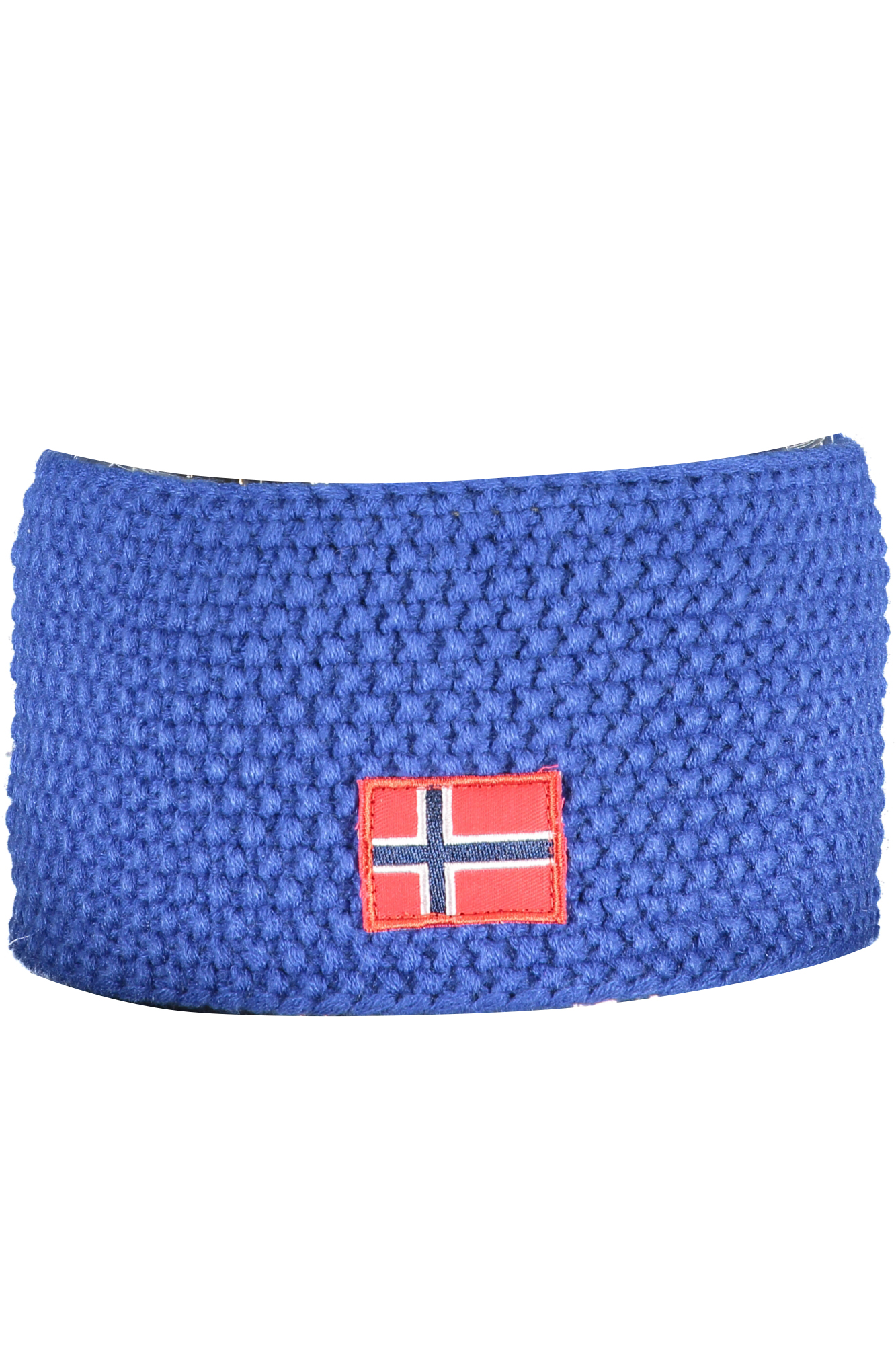 Στέκα μαλλιών NORWAY 1963 για άνδρες – Μπλε