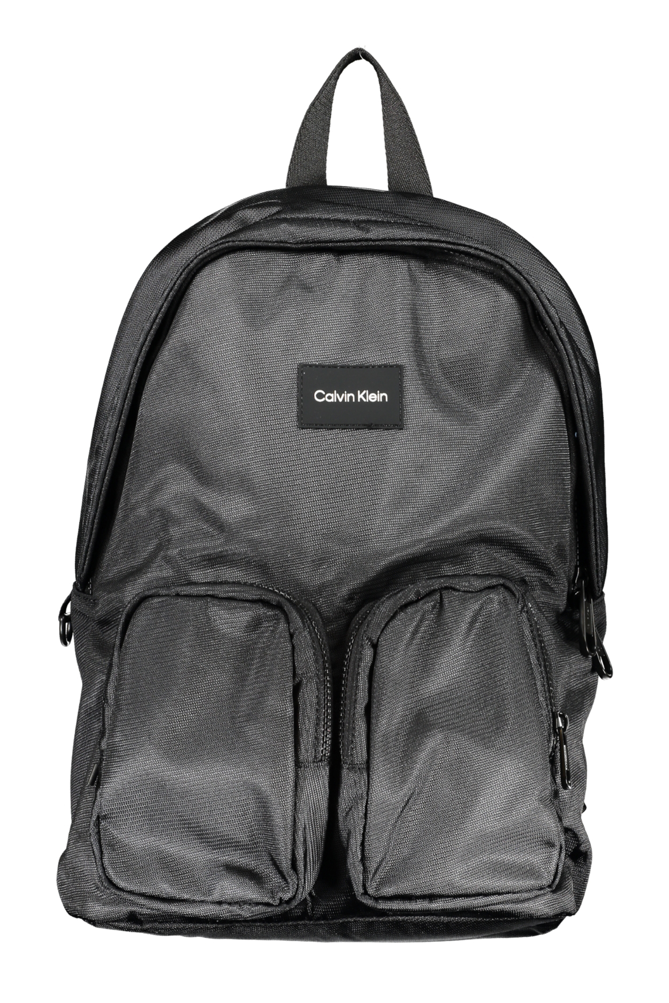 Σακίδιο πλάτης CALVIN KLEIN για άνδρες – Μαύρο