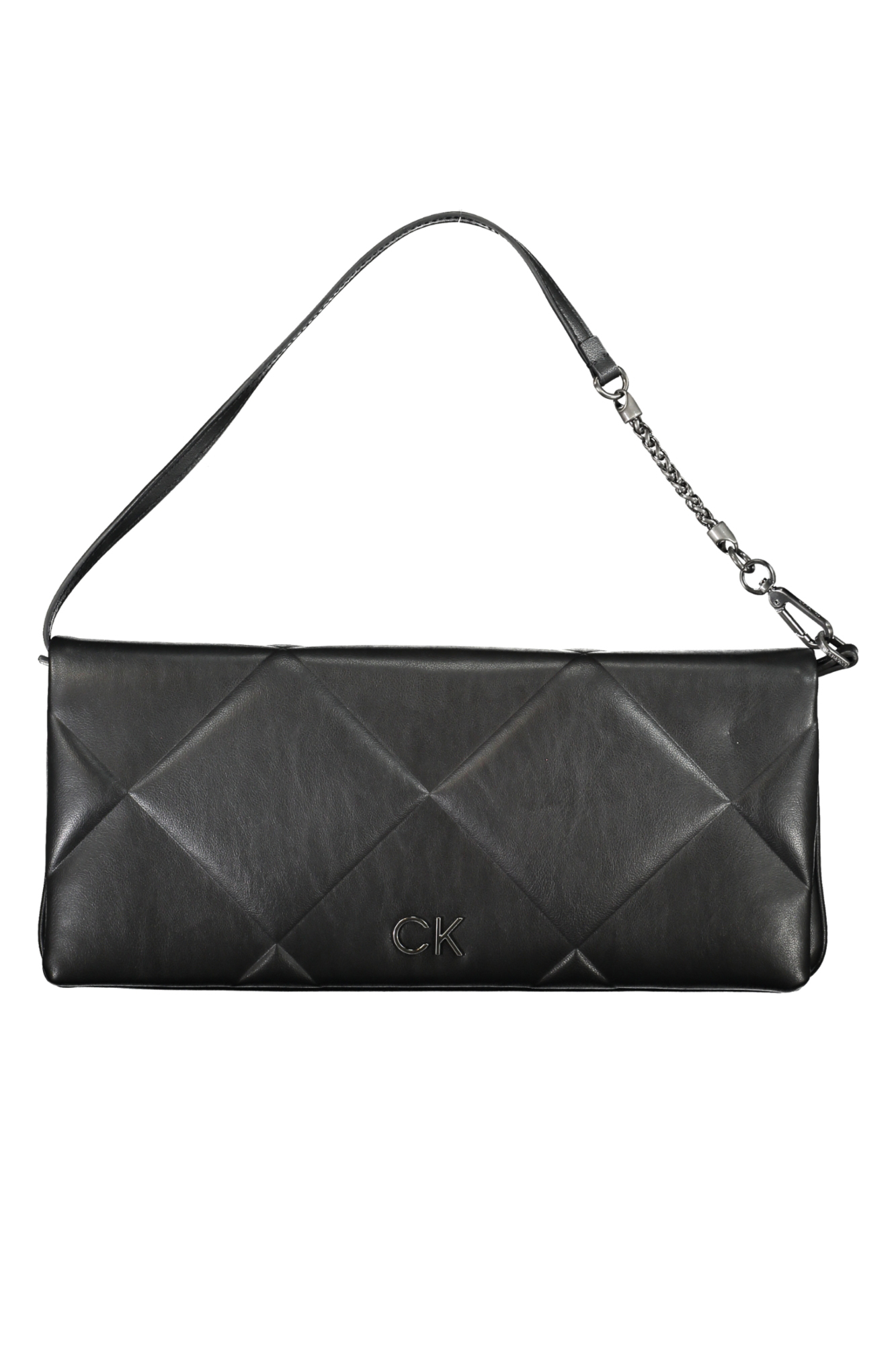 Τσάντα CALVIN KLEIN για γυναίκες – Μαύρο