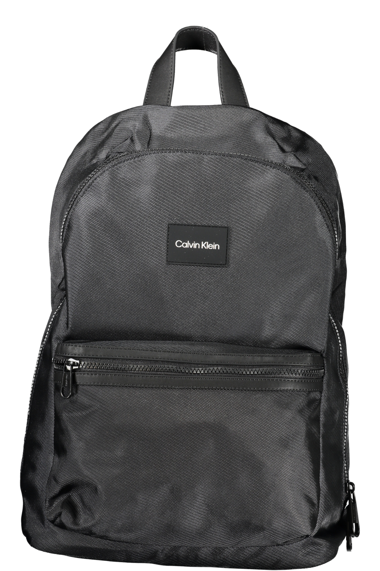 Σακίδιο πλάτης CALVIN KLEIN για άνδρες – Μαύρο