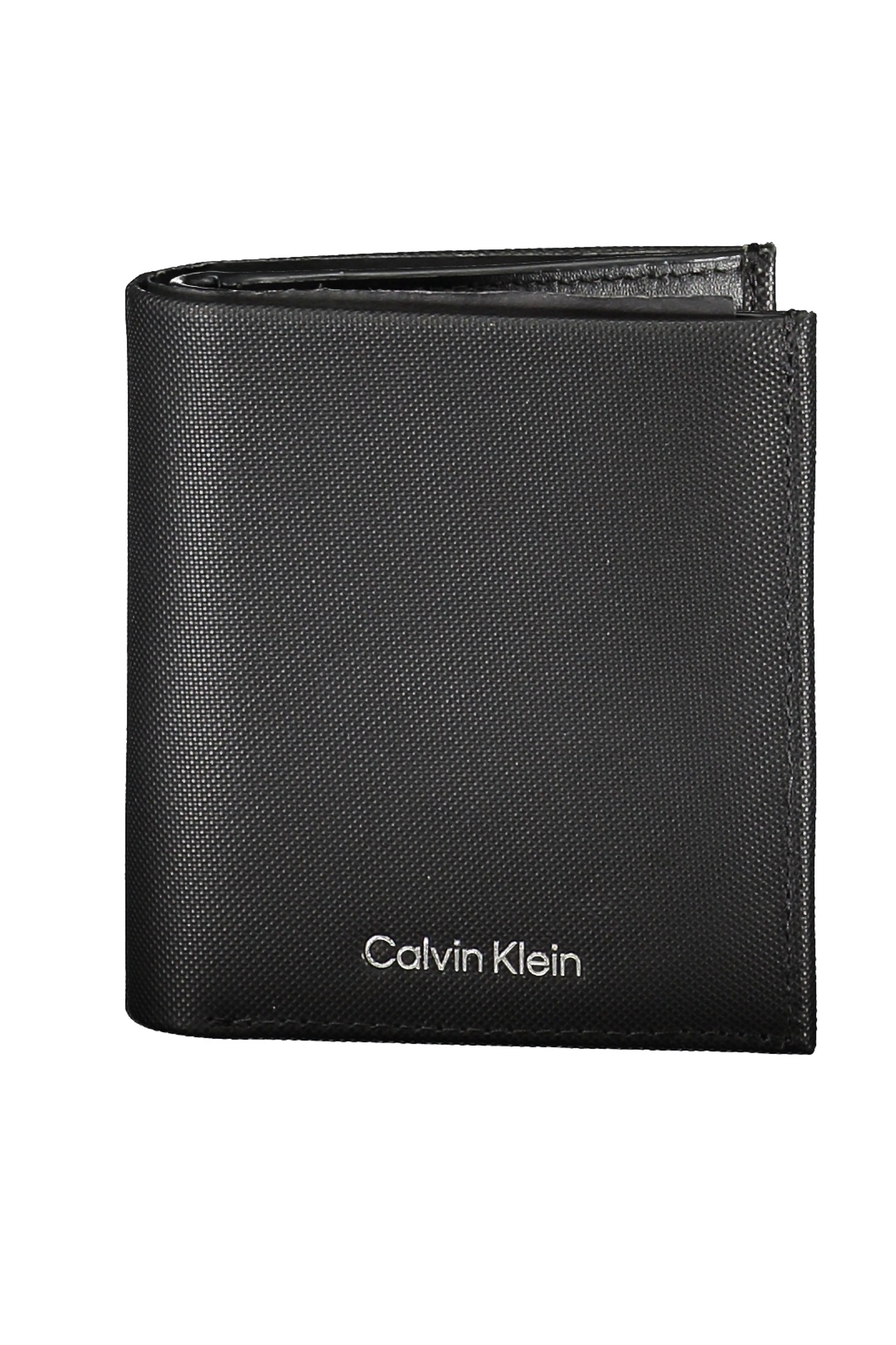 Πορτοφόλι CALVIN KLEIN για άνδρες – Μαύρο