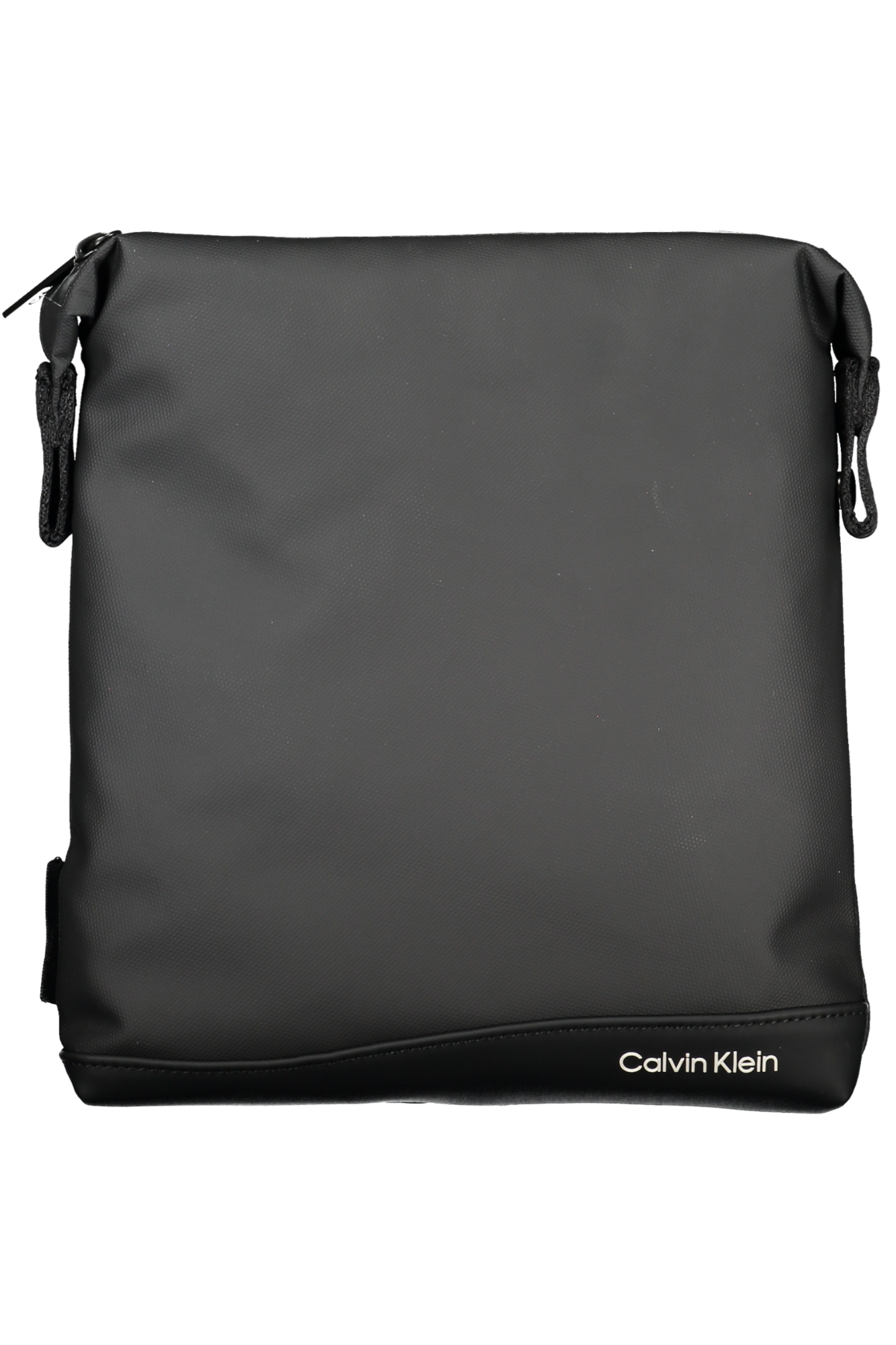 Τσάντα ώμου CALVIN KLEIN για άνδρες – Μαύρο