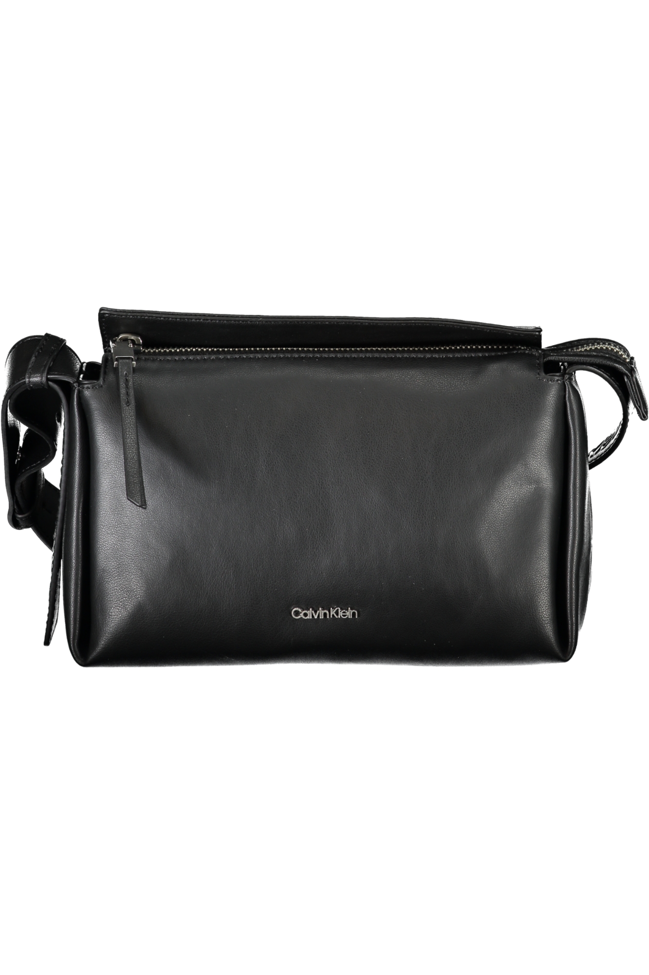Τσάντα CALVIN KLEIN για γυναίκες – Μαύρο