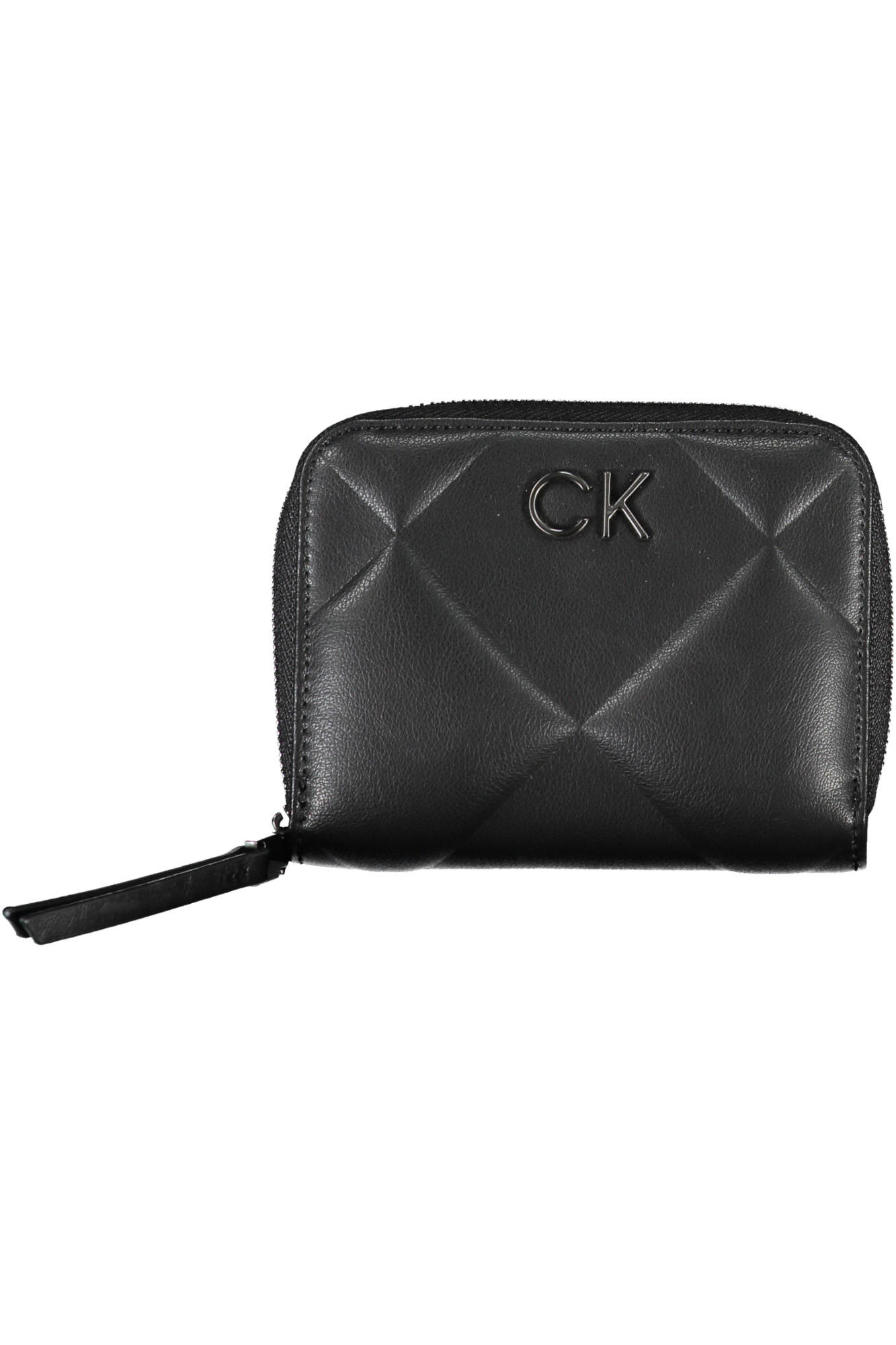 Πορτοφόλι CALVIN KLEIN για γυναίκες – Μαύρο