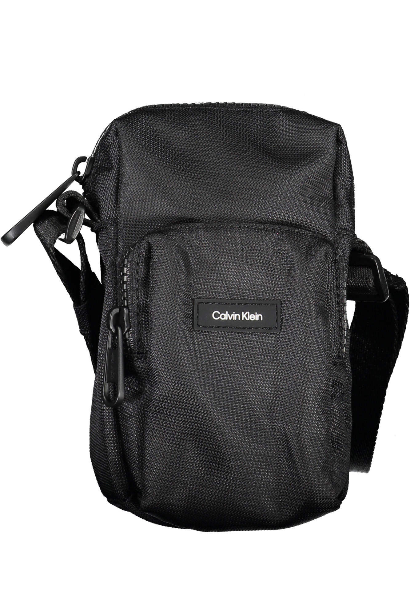 Τσάντα ώμου CALVIN KLEIN για άνδρες – Μαύρο