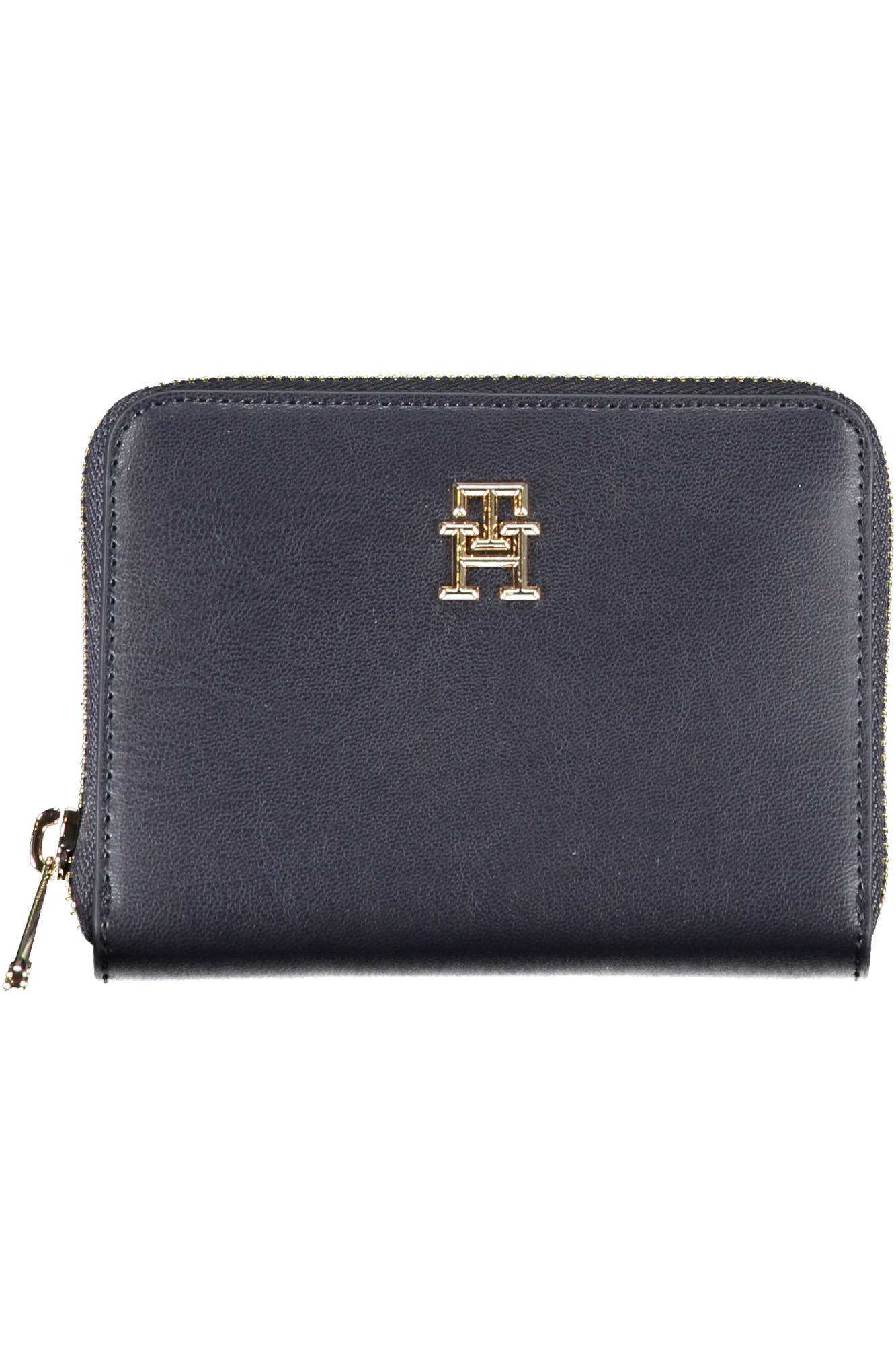 Πορτοφόλι TOMMY HILFIGER για γυναίκες – Μπλε