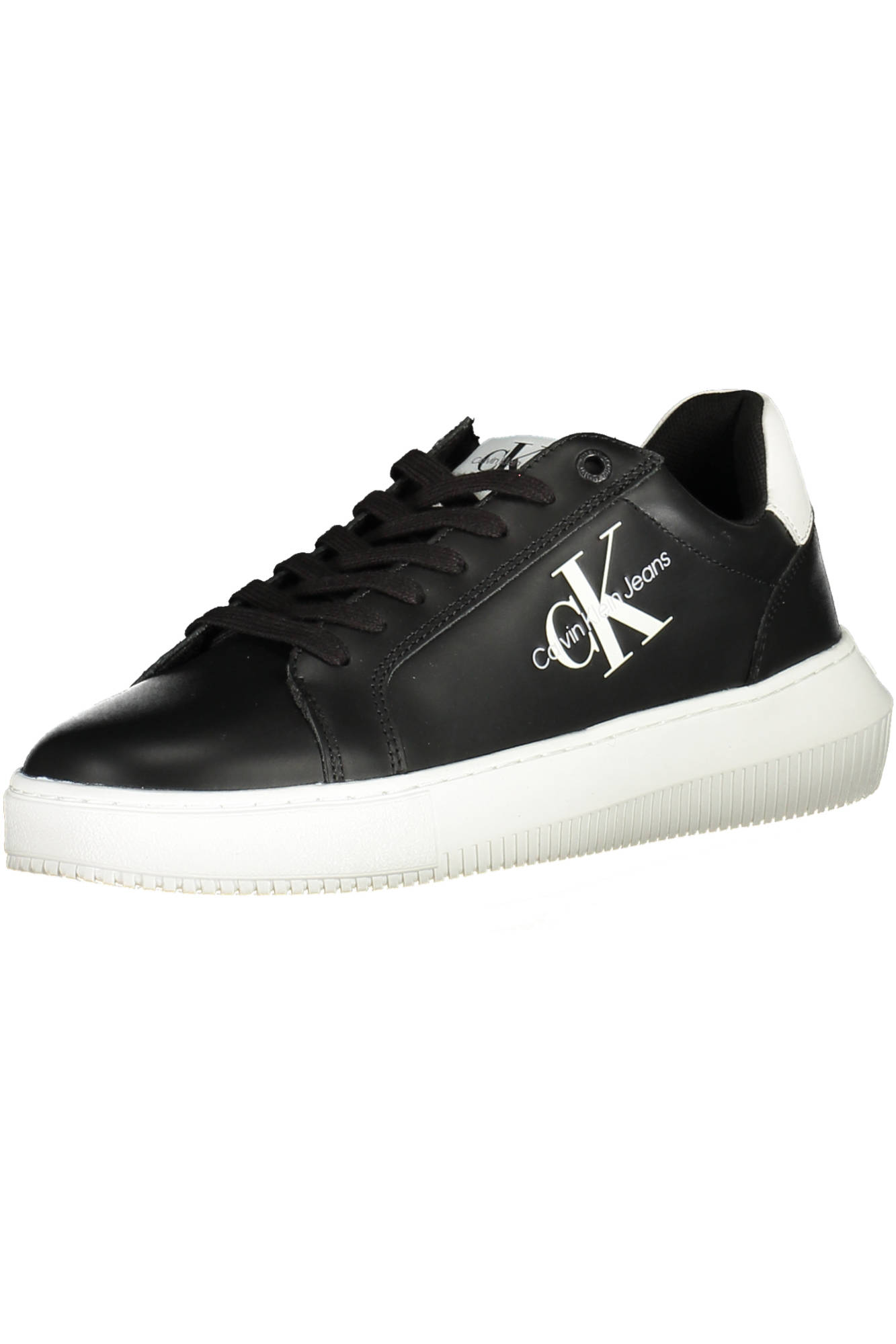 Sneakers CALVIN KLEIN για άνδρες – Μαύρο