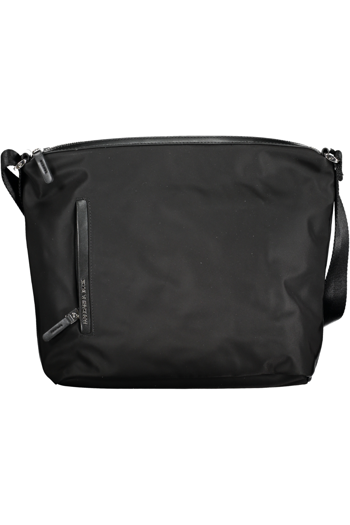 Τσάντα MANDARINA DUCK για γυναίκες – Μαύρο