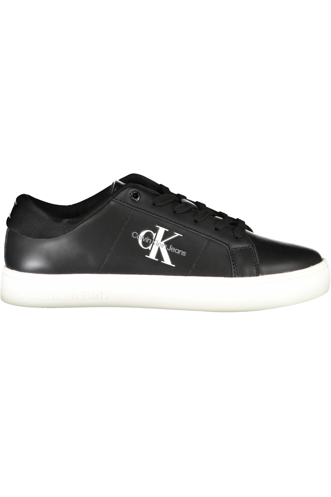 Sneakers CALVIN KLEIN για άνδρες – Μαύρο