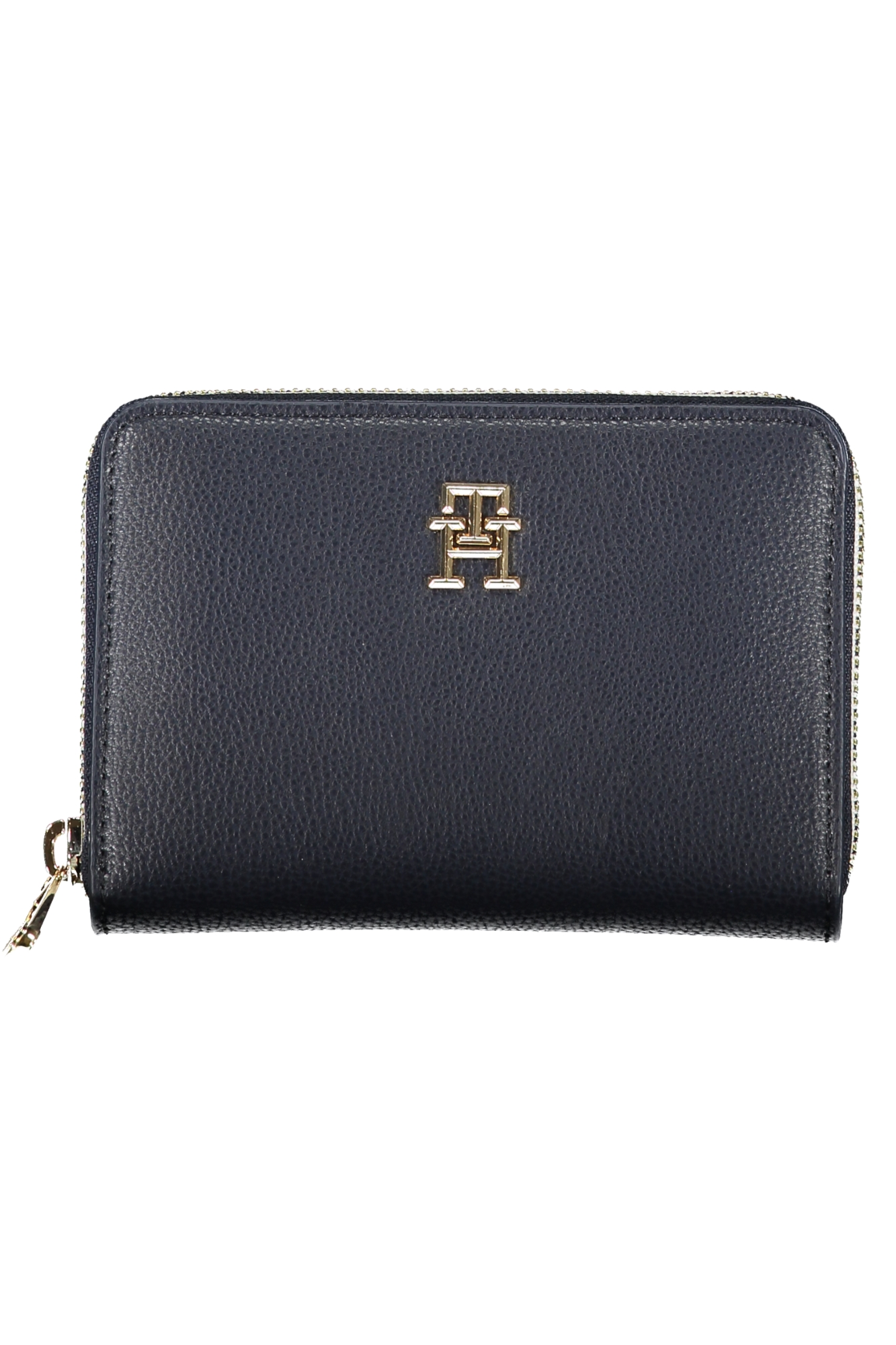 Πορτοφόλι TOMMY HILFIGER για γυναίκες – Μπλε