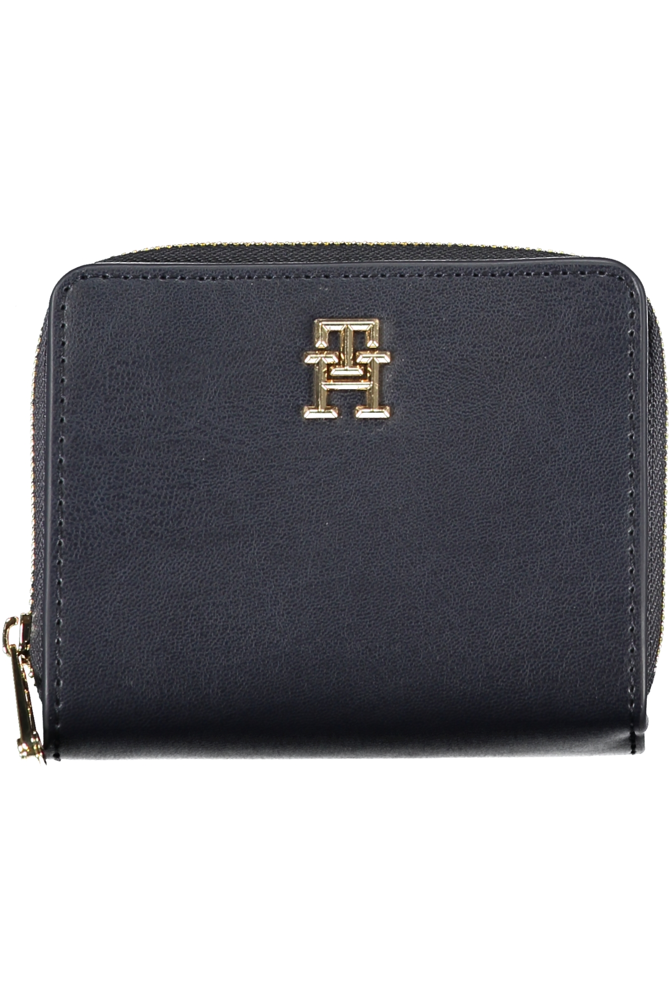 Πορτοφόλι TOMMY HILFIGER για γυναίκες – Μπλε