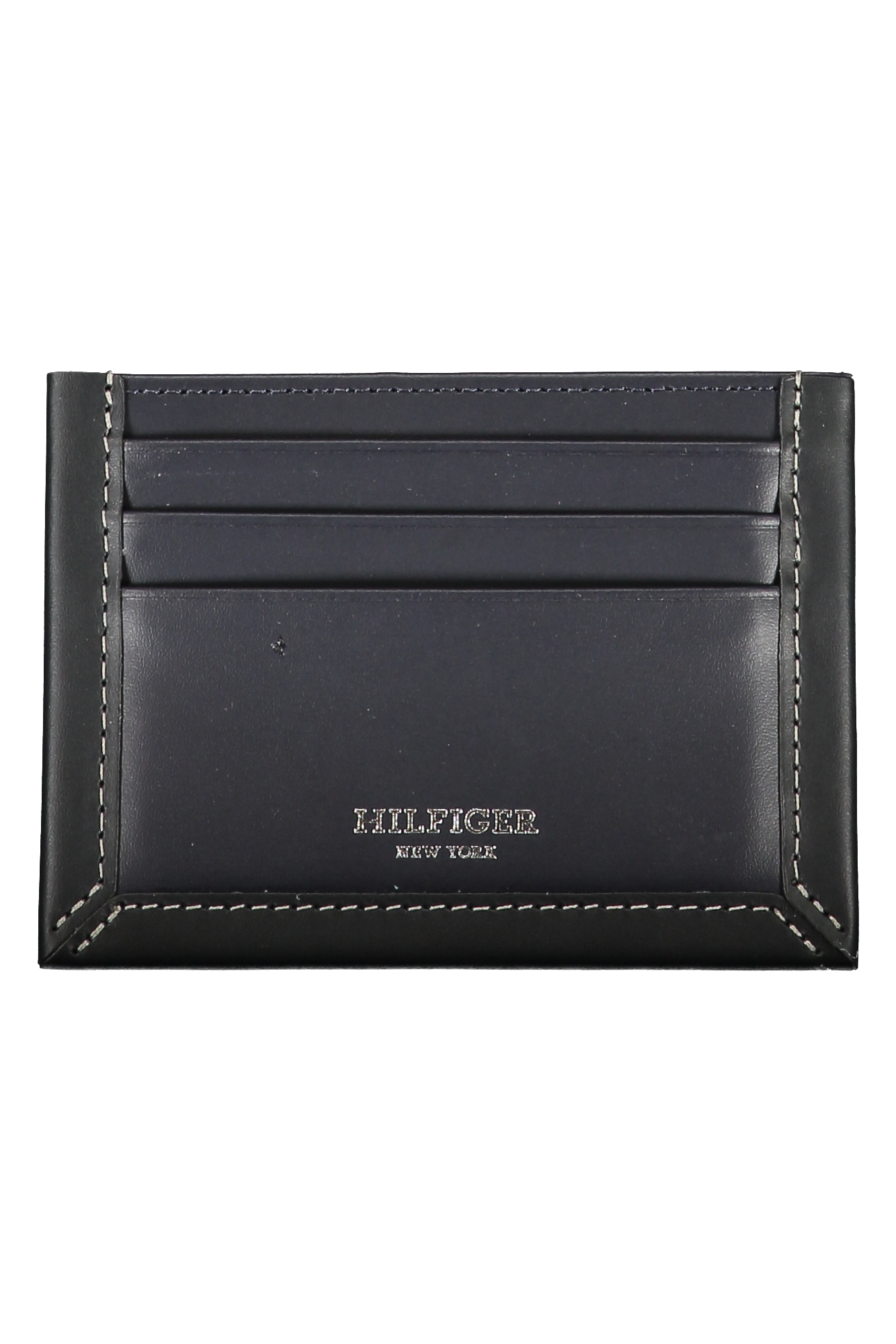 Πορτοφόλι TOMMY HILFIGER για άνδρες – Μπλε