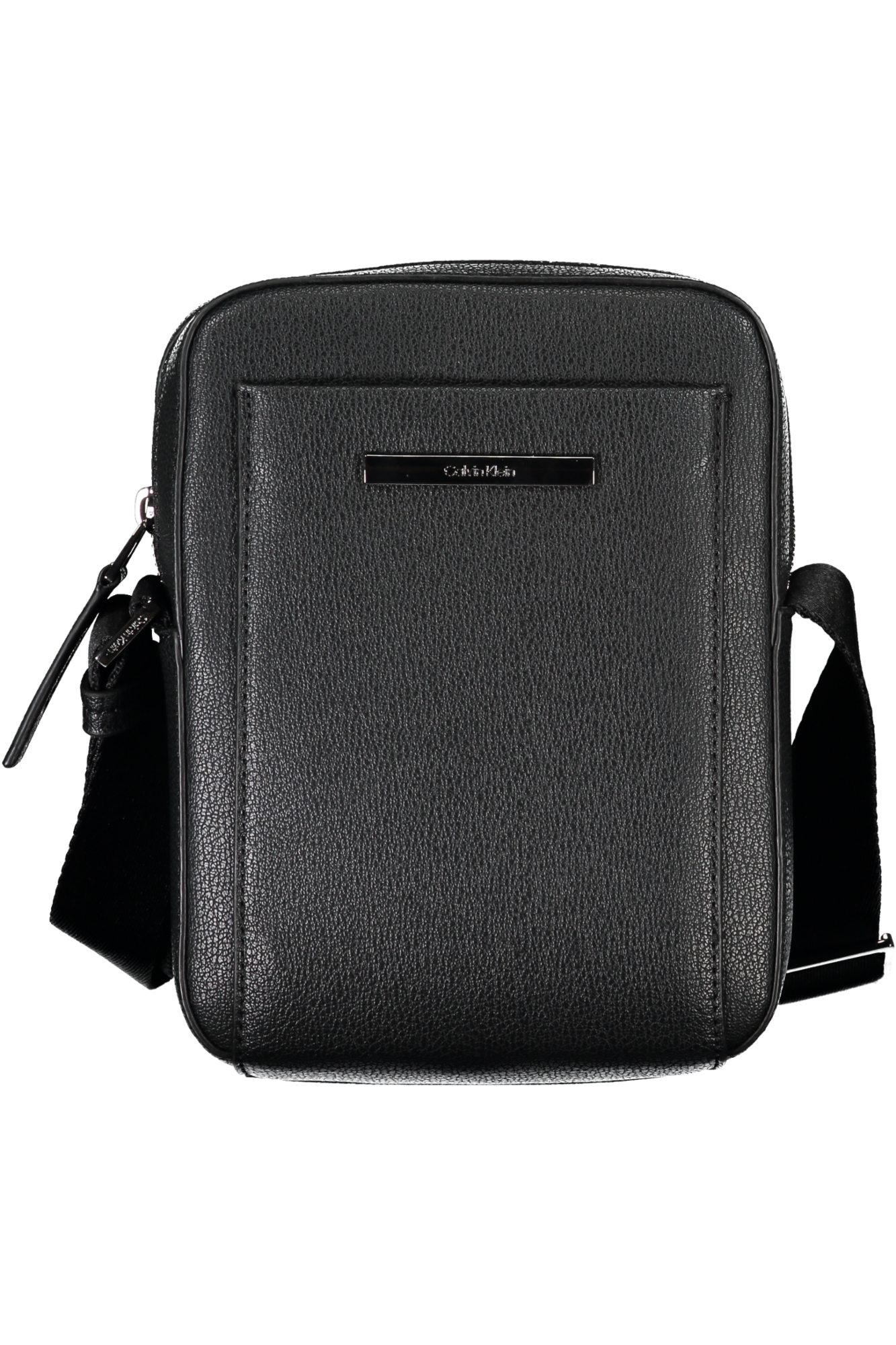Τσάντα ώμου CALVIN KLEIN για άνδρες – Μαύρο
