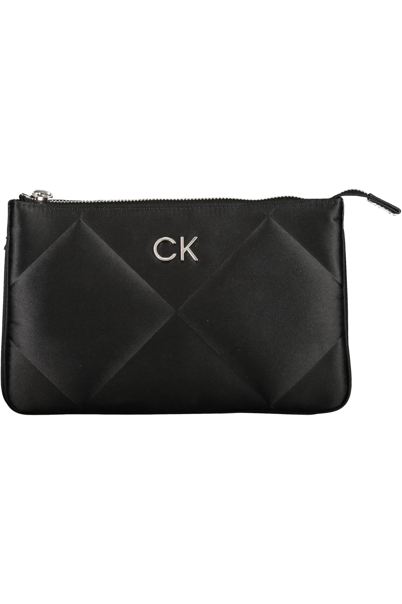 Τσάντα CALVIN KLEIN για γυναίκες – Μαύρο