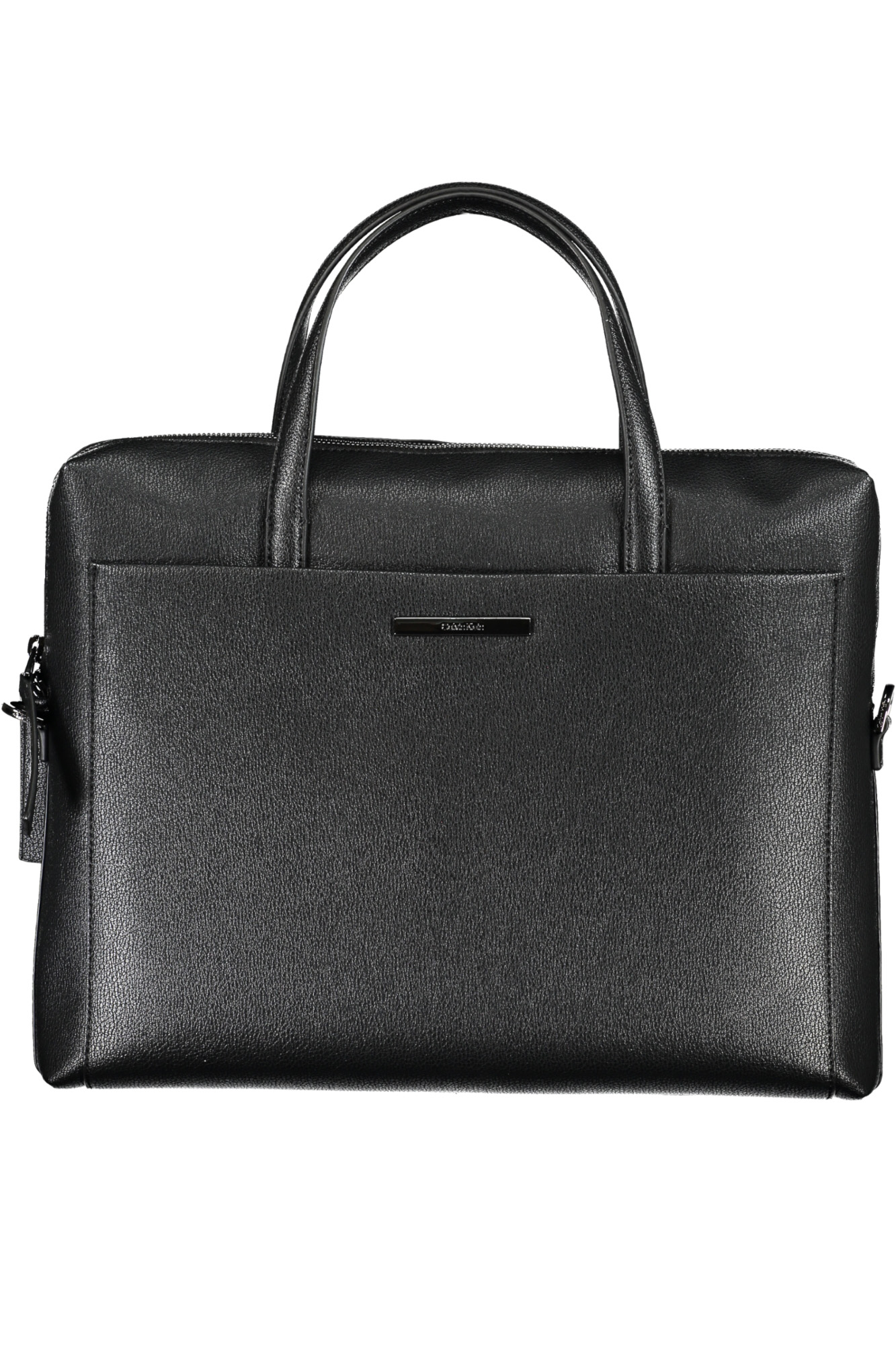 Επαγγελματική τσάντα CALVIN KLEIN για άνδρες – Μαύρο