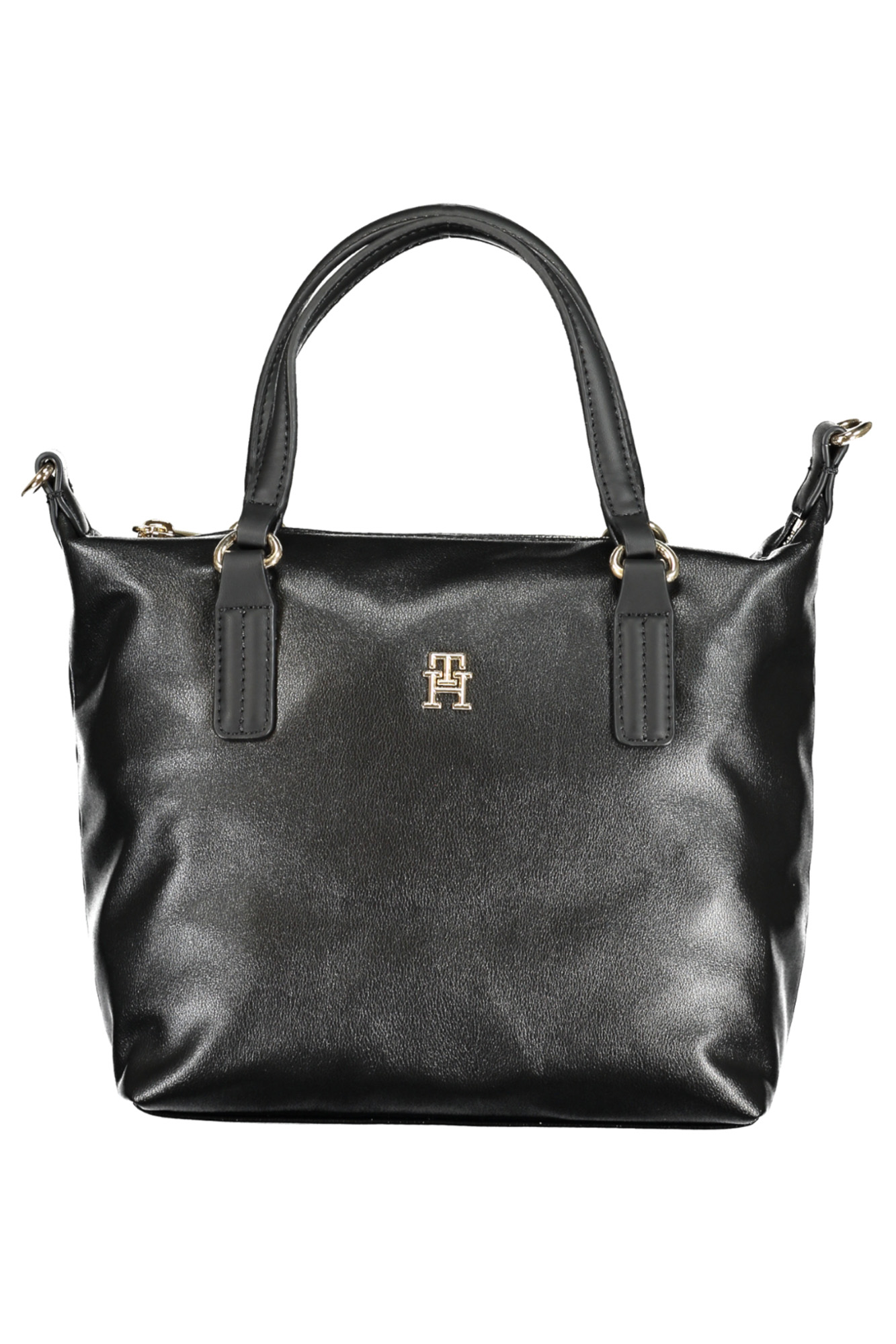 Τσάντα TOMMY HILFIGER για γυναίκες – Μαύρο