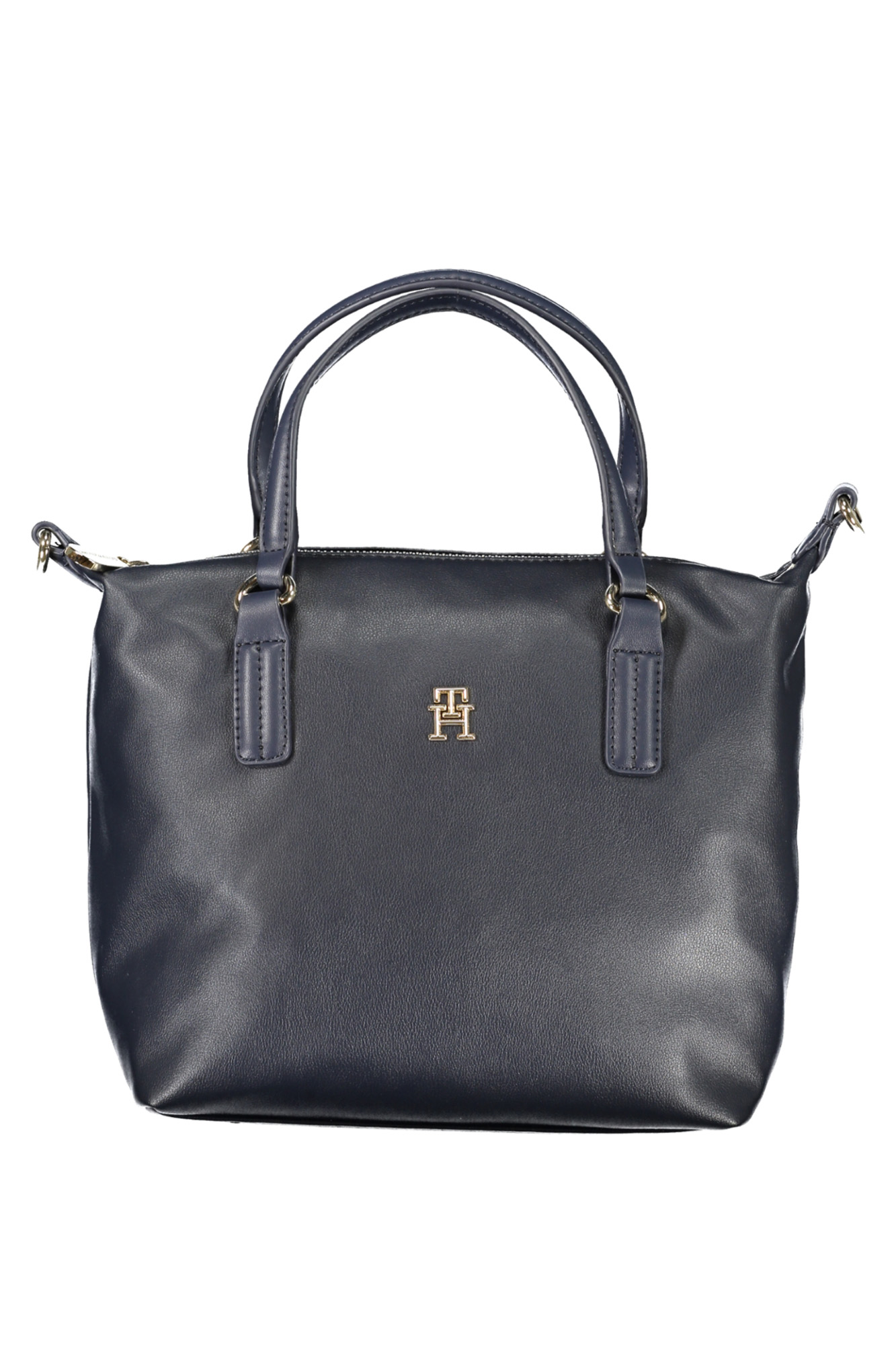 Τσάντα TOMMY HILFIGER για γυναίκες – Μπλε
