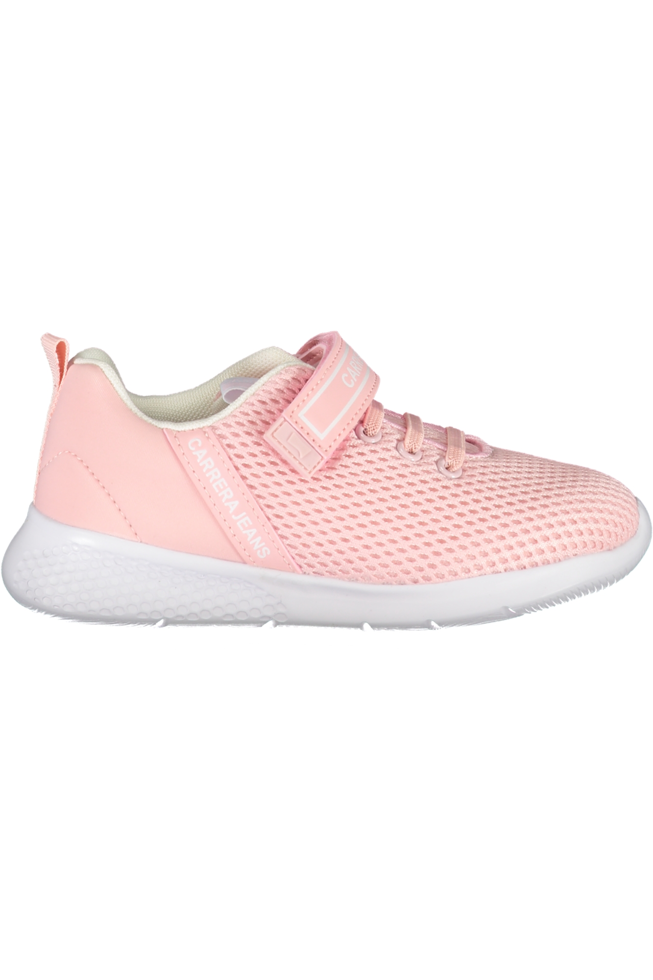 Sneakers CARRERA για κορίτσια – Ροζ