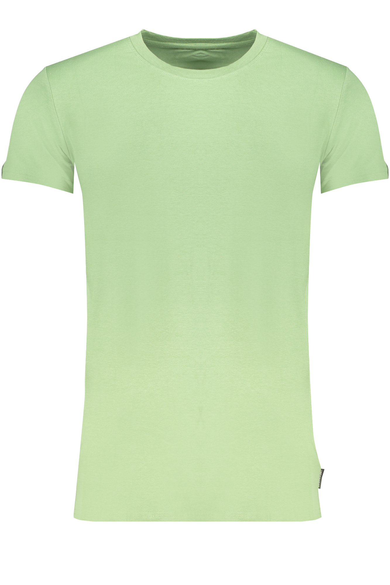 T-shirt GAUDÌ για άνδρες – Πράσινο