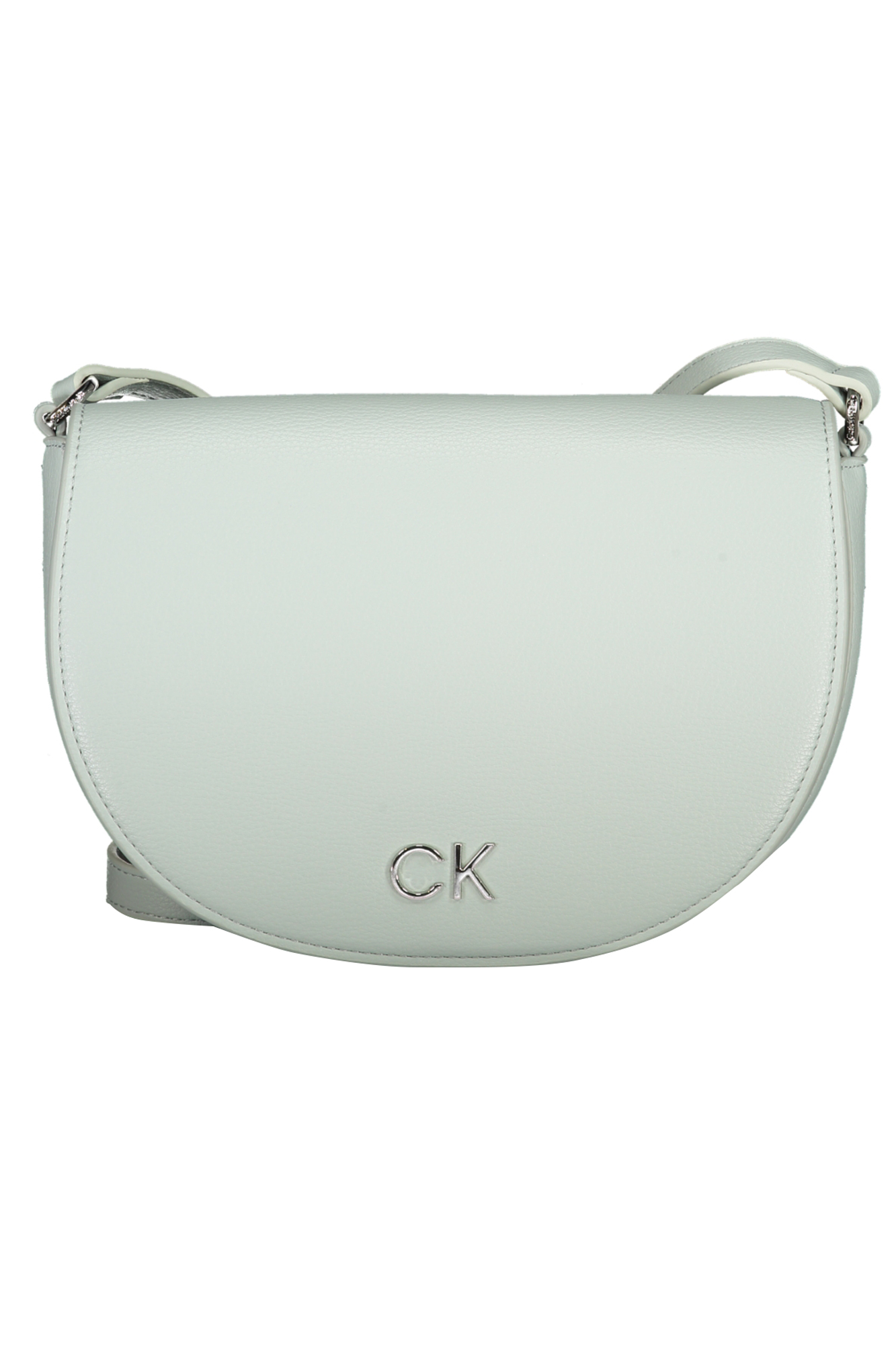 Τσάντα Calvin Klein για γυναίκες – Μπλε