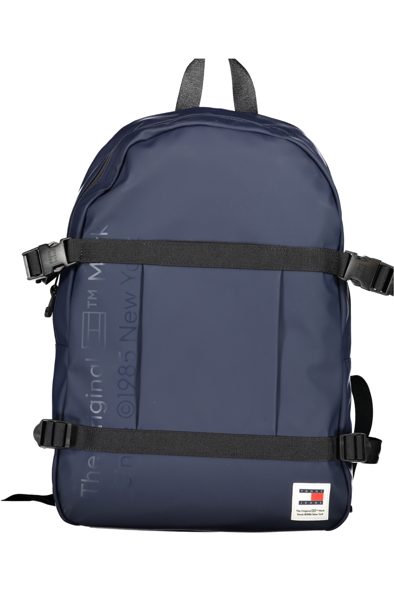 Σακίδιο πλάτης TOMMY HILFIGER για άνδρες – Μπλε