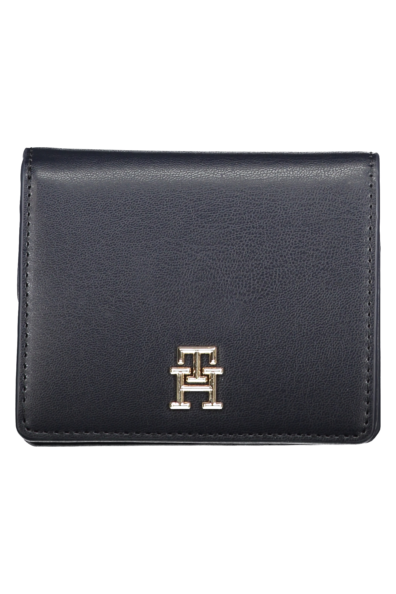 Πορτοφόλι TOMMY HILFIGER για γυναίκες – Μπλε
