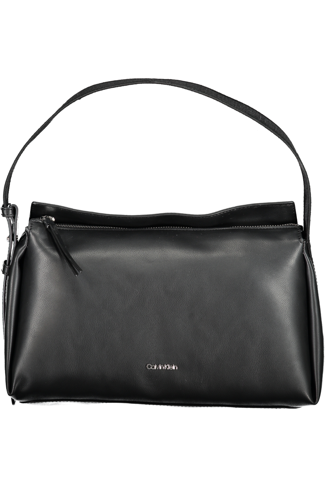 Τσάντα CALVIN KLEIN για γυναίκες – Μαύρο