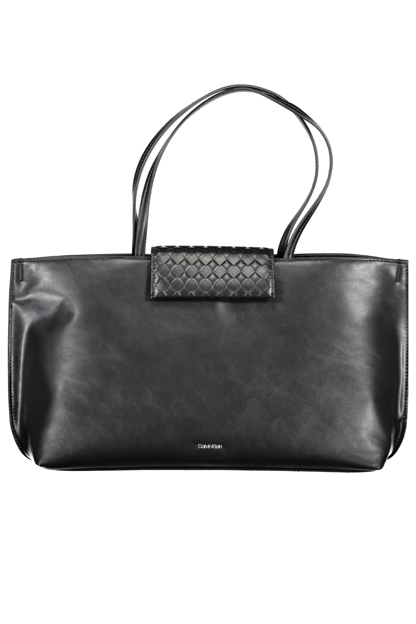Τσάντα CALVIN KLEIN για γυναίκες – Μαύρο