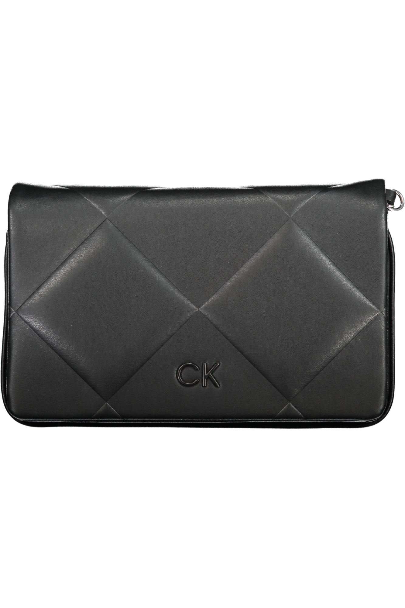 Τσάντα CALVIN KLEIN για γυναίκες – Μαύρο